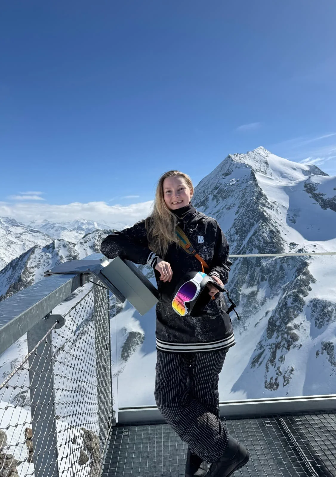 WhatsApp Image 2026-03-22 at 17.54.30 (1).jpeg