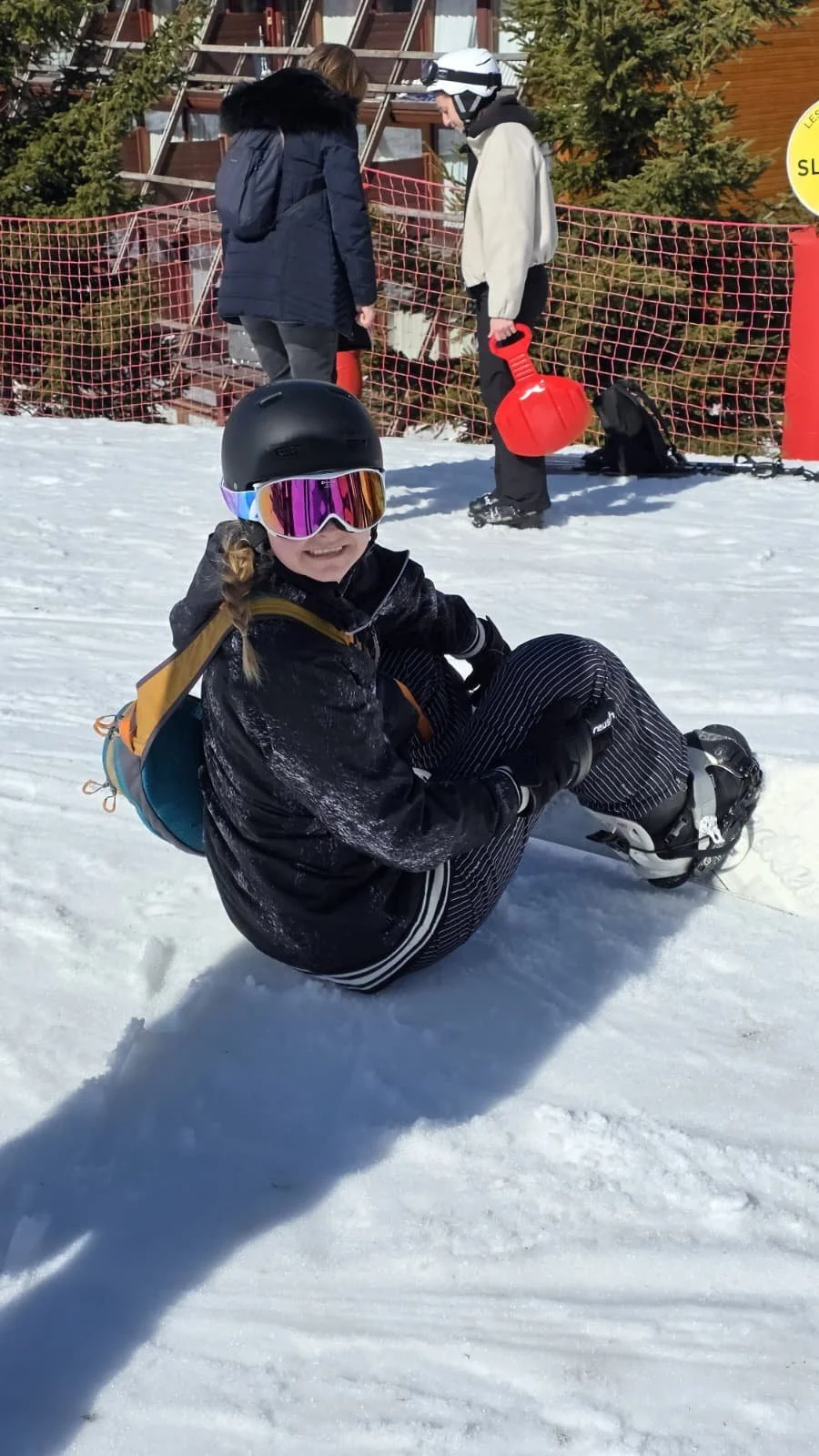 WhatsApp Image 2026-03-22 at 17.54.33.jpeg