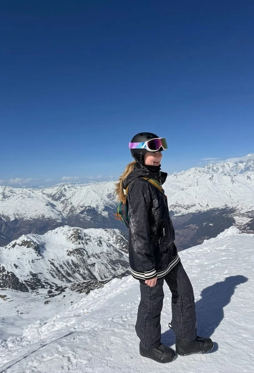 WhatsApp Image 2026-03-22 at 17.54.30 (2).jpeg