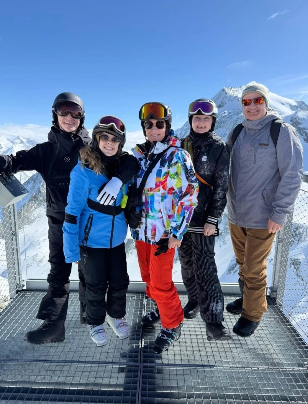 WhatsApp Image 2026-03-22 at 17.54.28 (1).jpeg