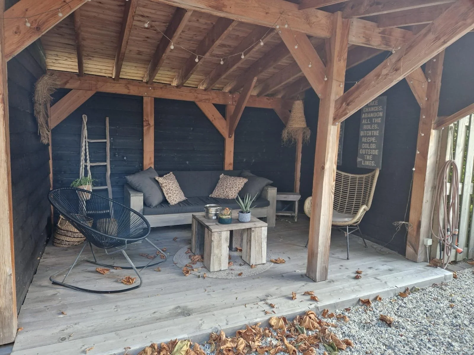 WhatsApp Image 2026-04-06 at 14.05.43.jpeg