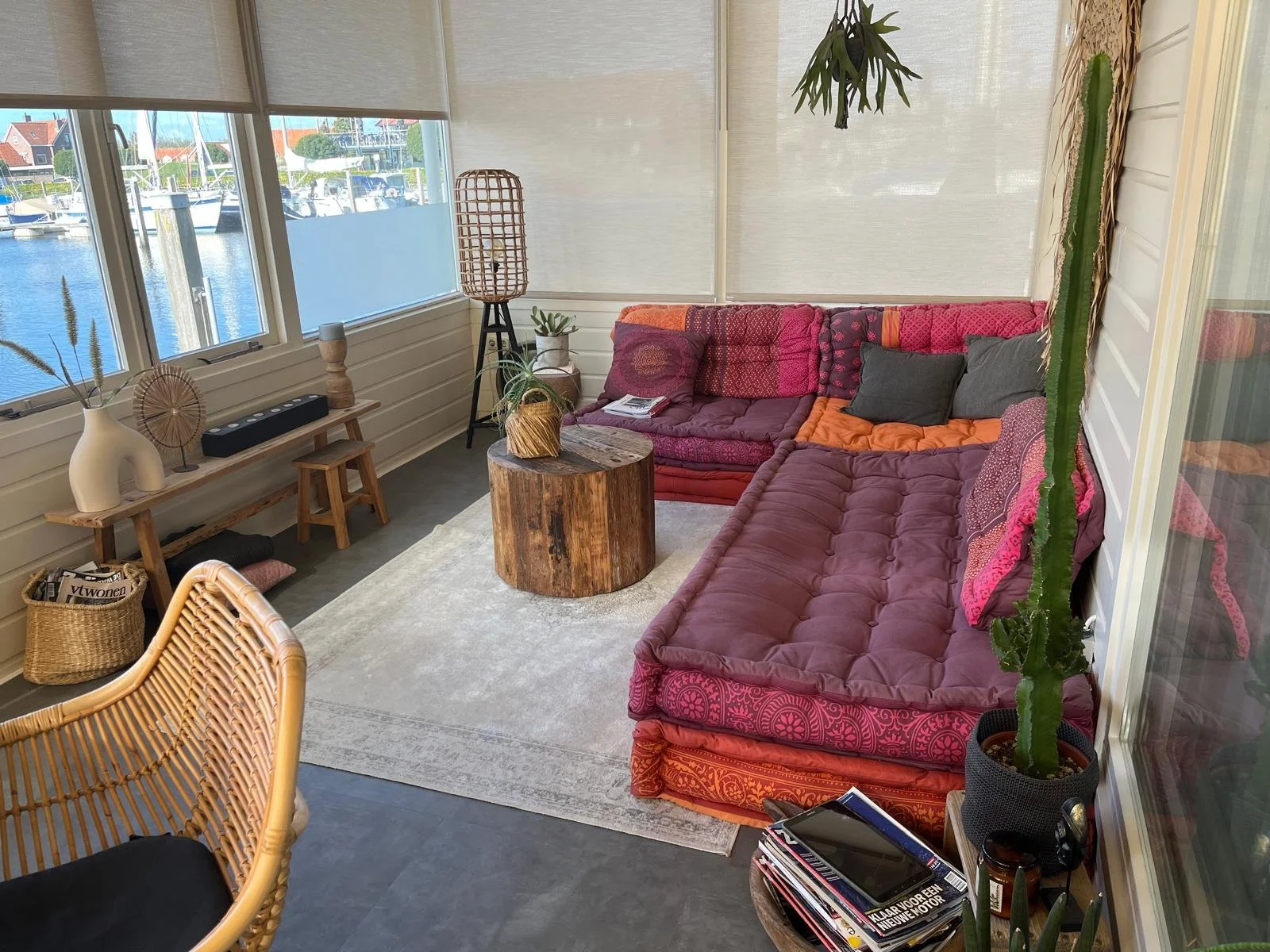 WhatsApp Image 2026-04-06 at 15.06.35.jpeg