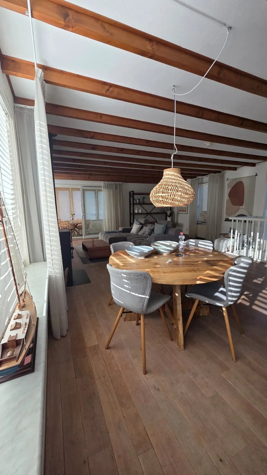 WhatsApp Image 2026-04-06 at 14.05.57 (3).jpeg