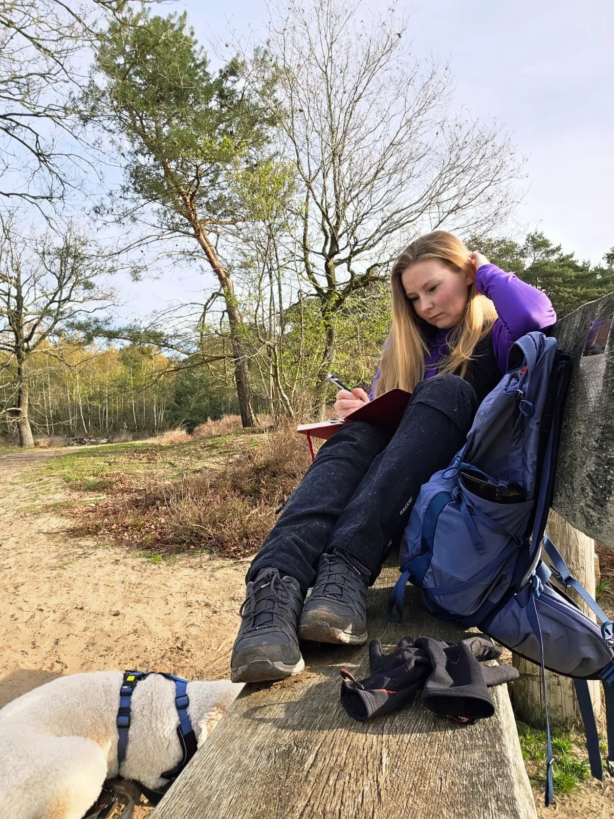 WhatsApp Image 2026-04-06 at 14.05.54.jpeg