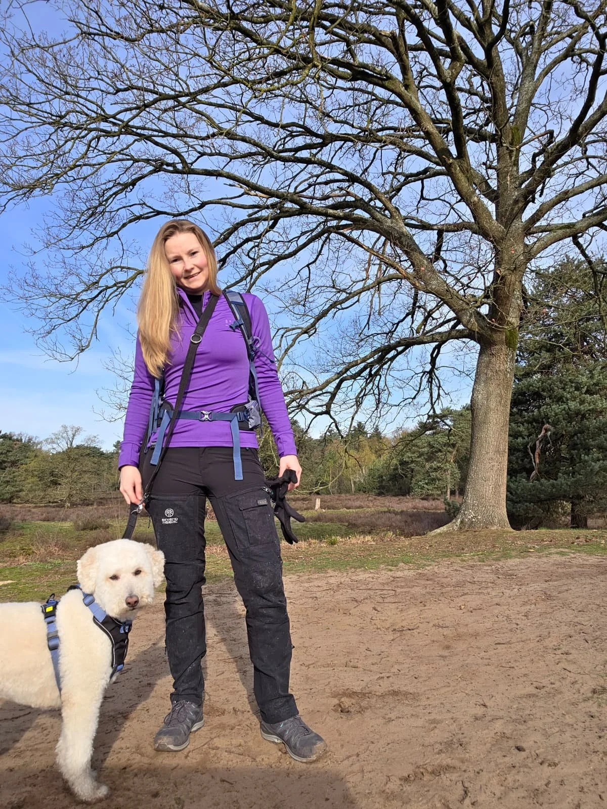 WhatsApp Image 2026-04-06 at 14.05.54 (2).jpeg