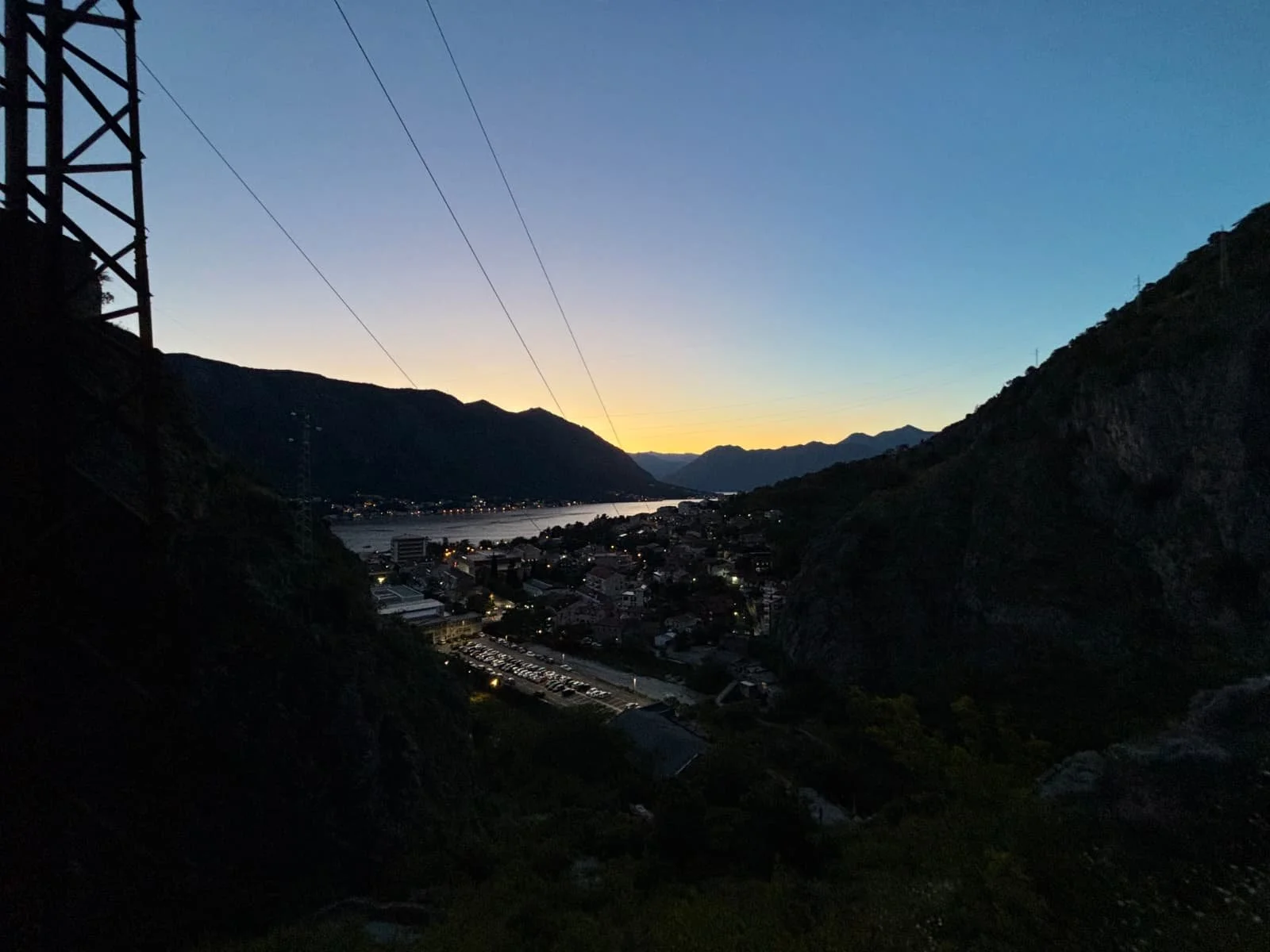 WhatsApp Image 2026-04-10 at 13.16.02.jpeg