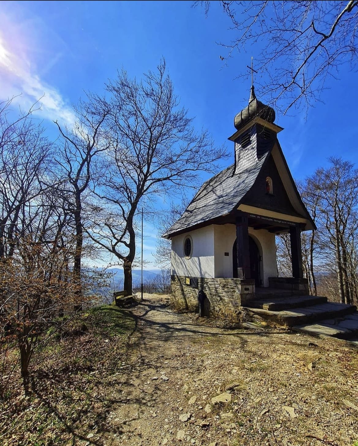 WhatsApp Image 2026-04-10 at 13.16.06.jpeg