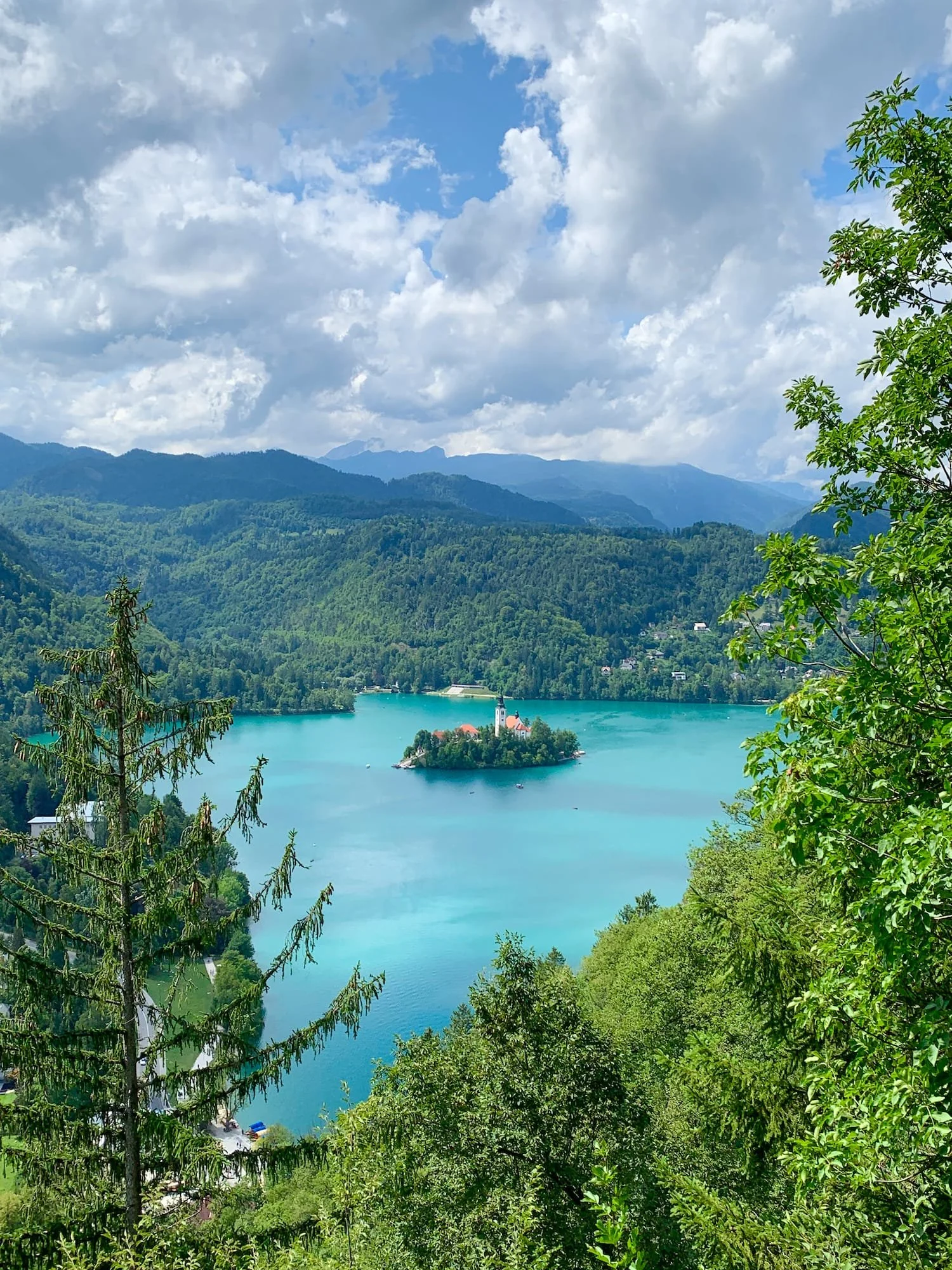 WhatsApp Image 2026-04-10 at 13.16.07 (1).jpeg