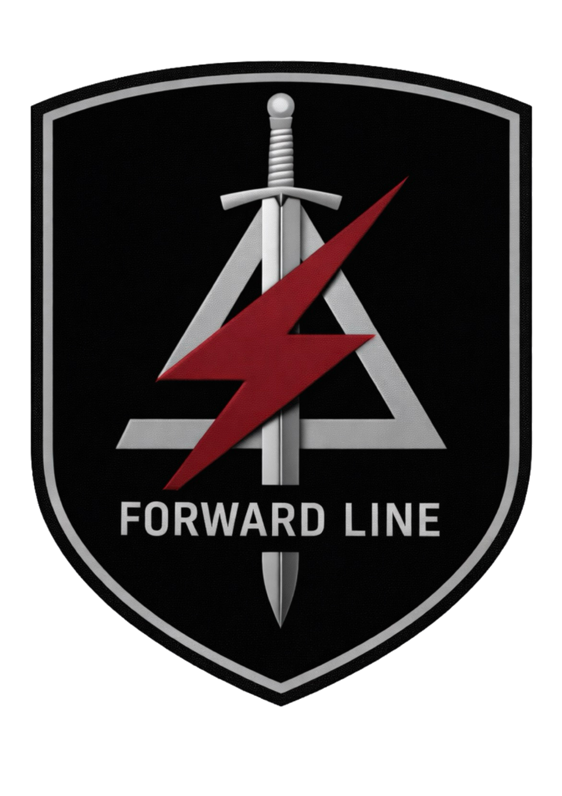 Forward Line