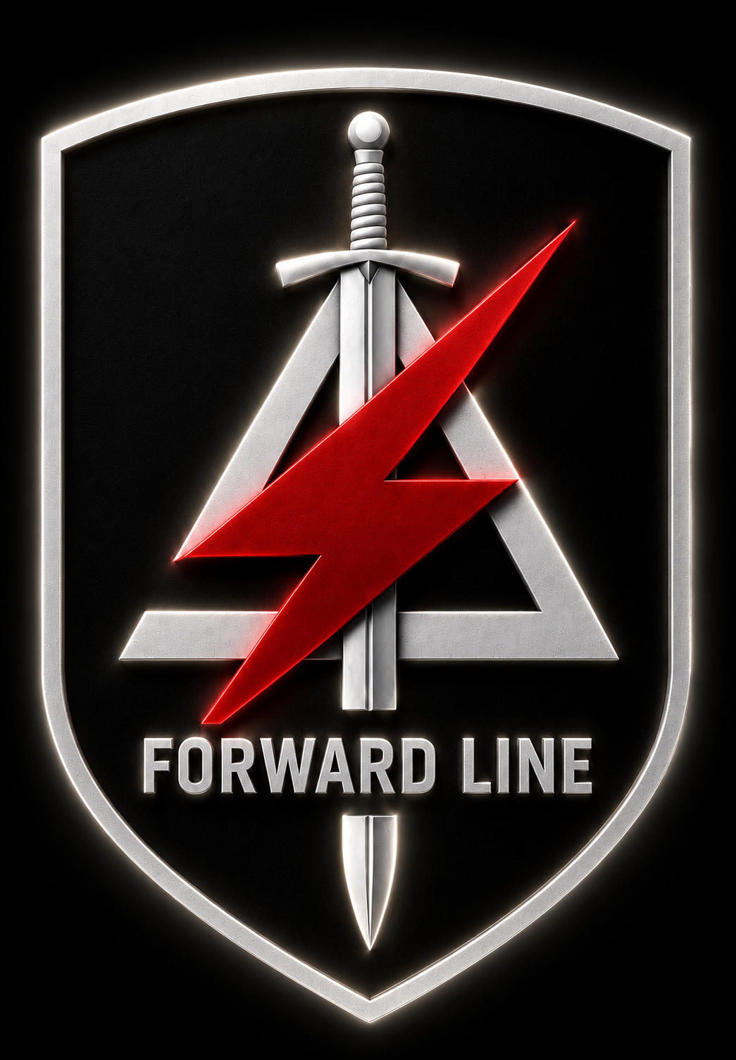 Forward Line