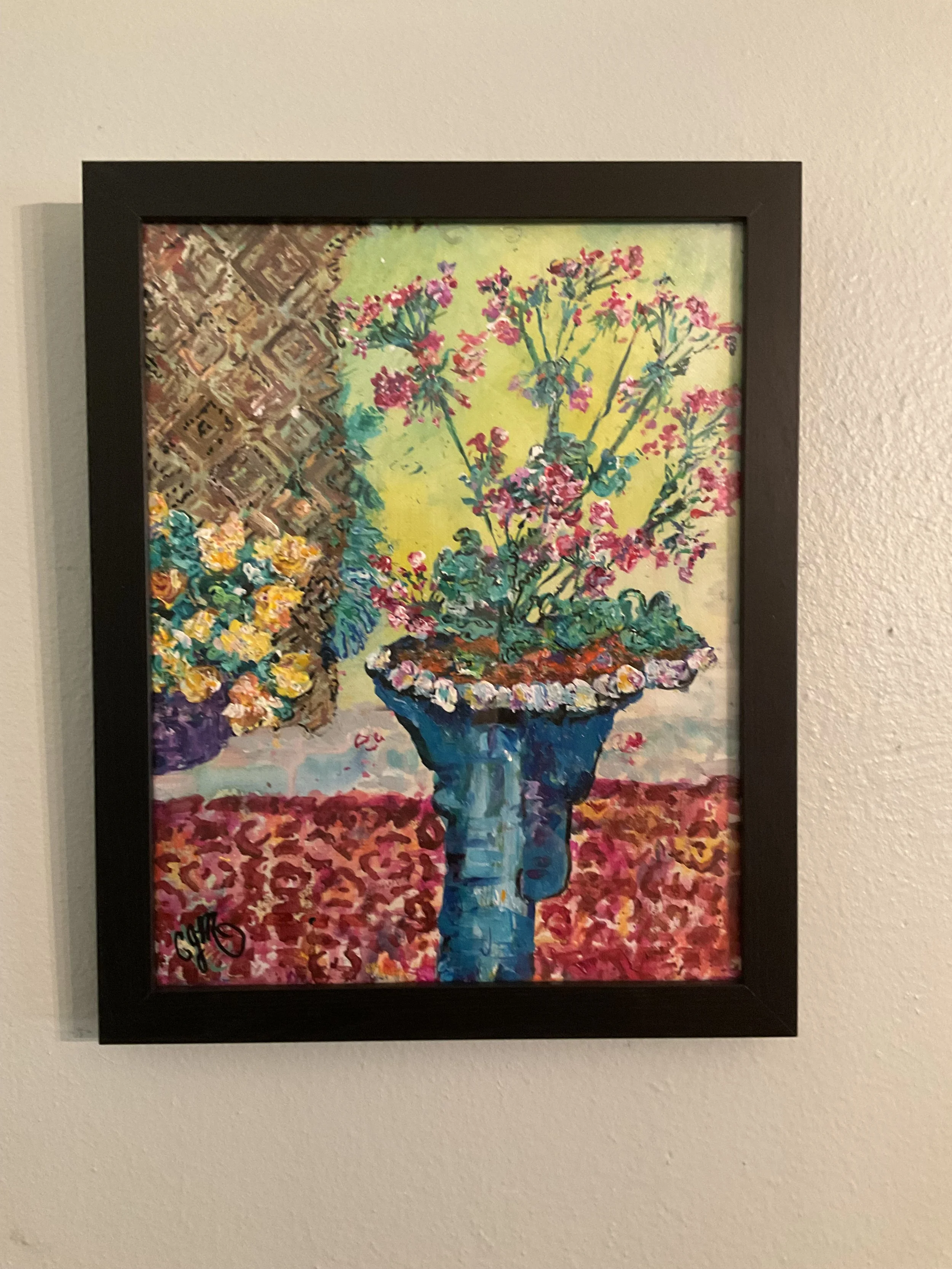 Peak-a-Boo Blooms.jpg