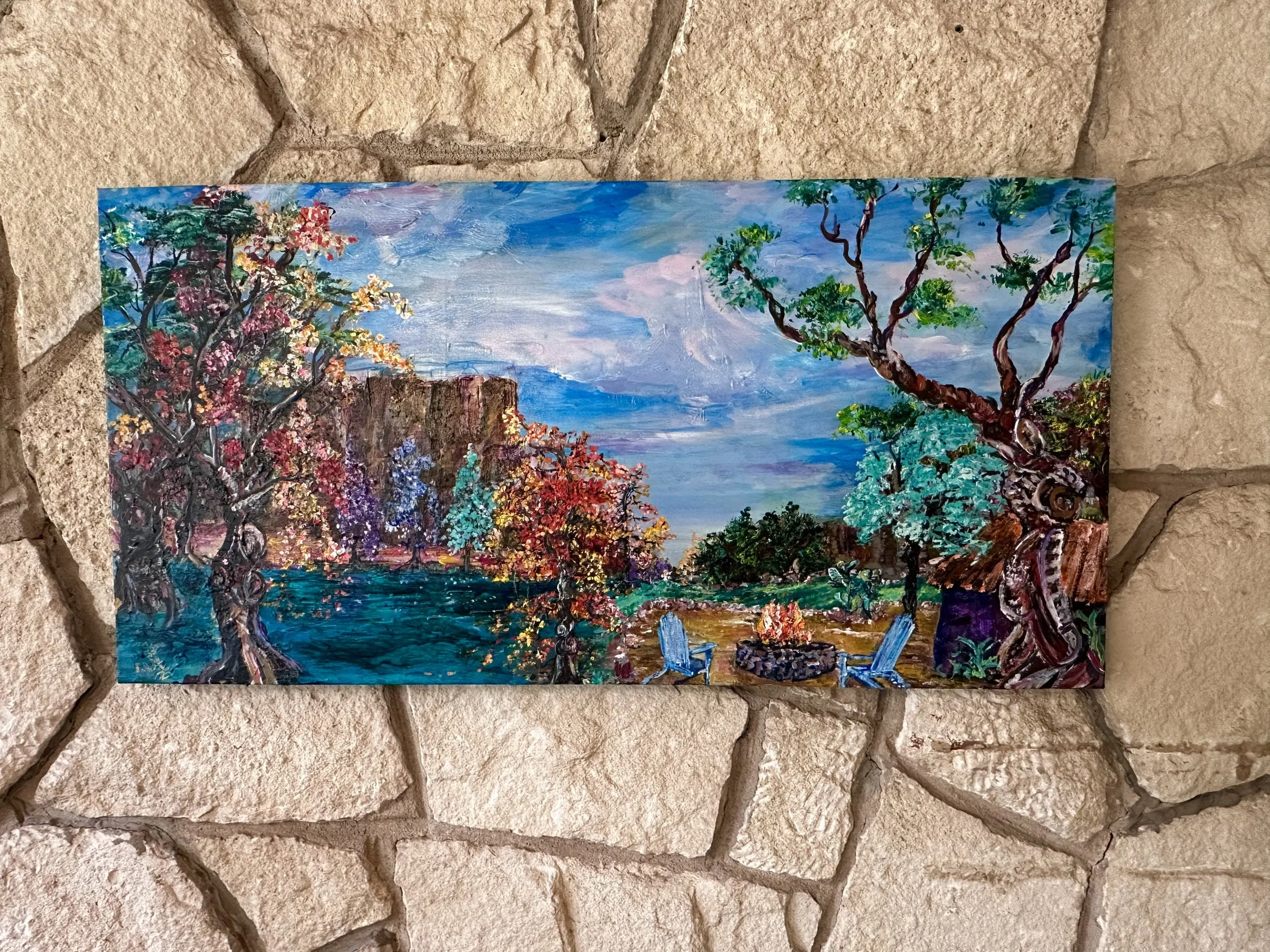 Where Seasons Meet.jpg