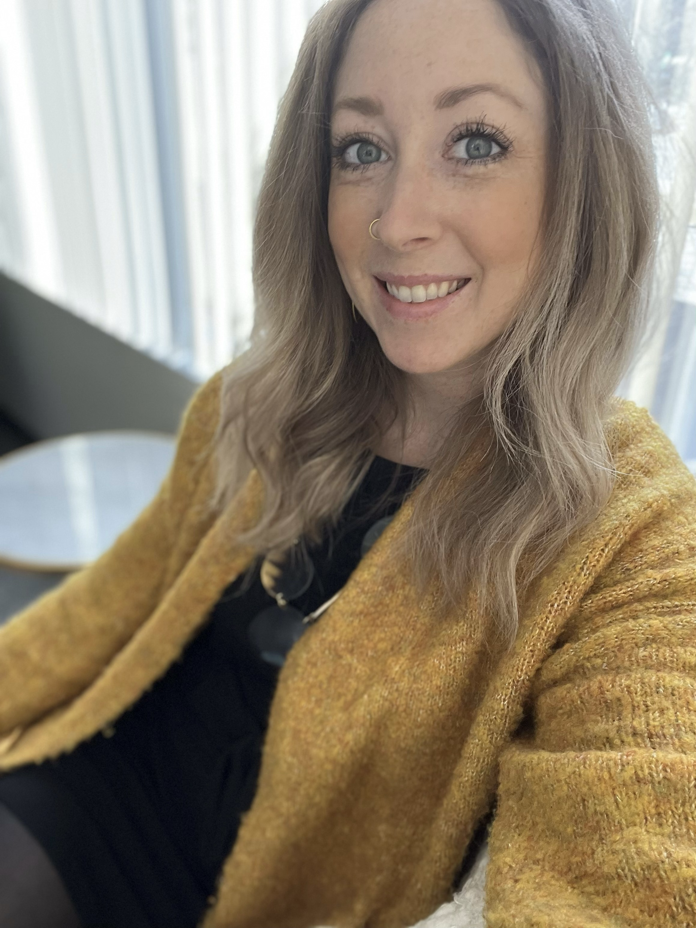 EMDR Therapy in Maine or New Hampshire for healing attachment wounds