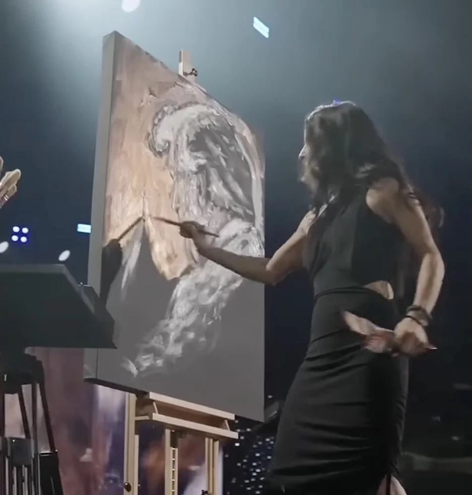 Why I Don’t Call It “Church Hurt”