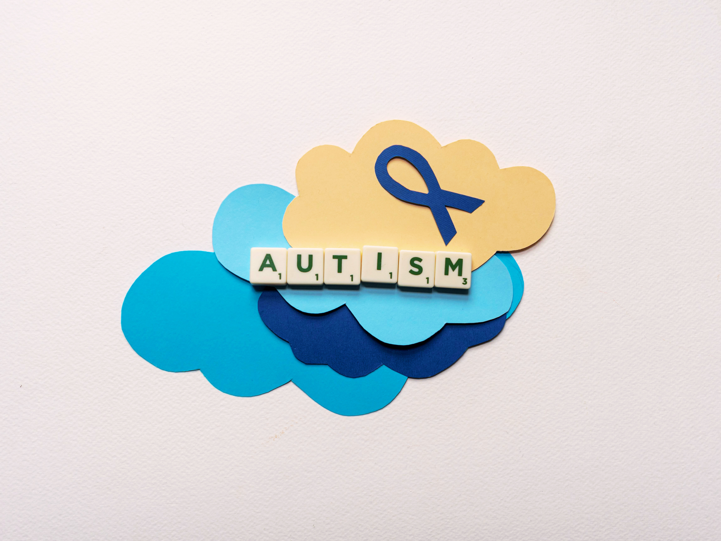 Understanding Autism and Stimming: A Guide to Self-Soothing Behaviors