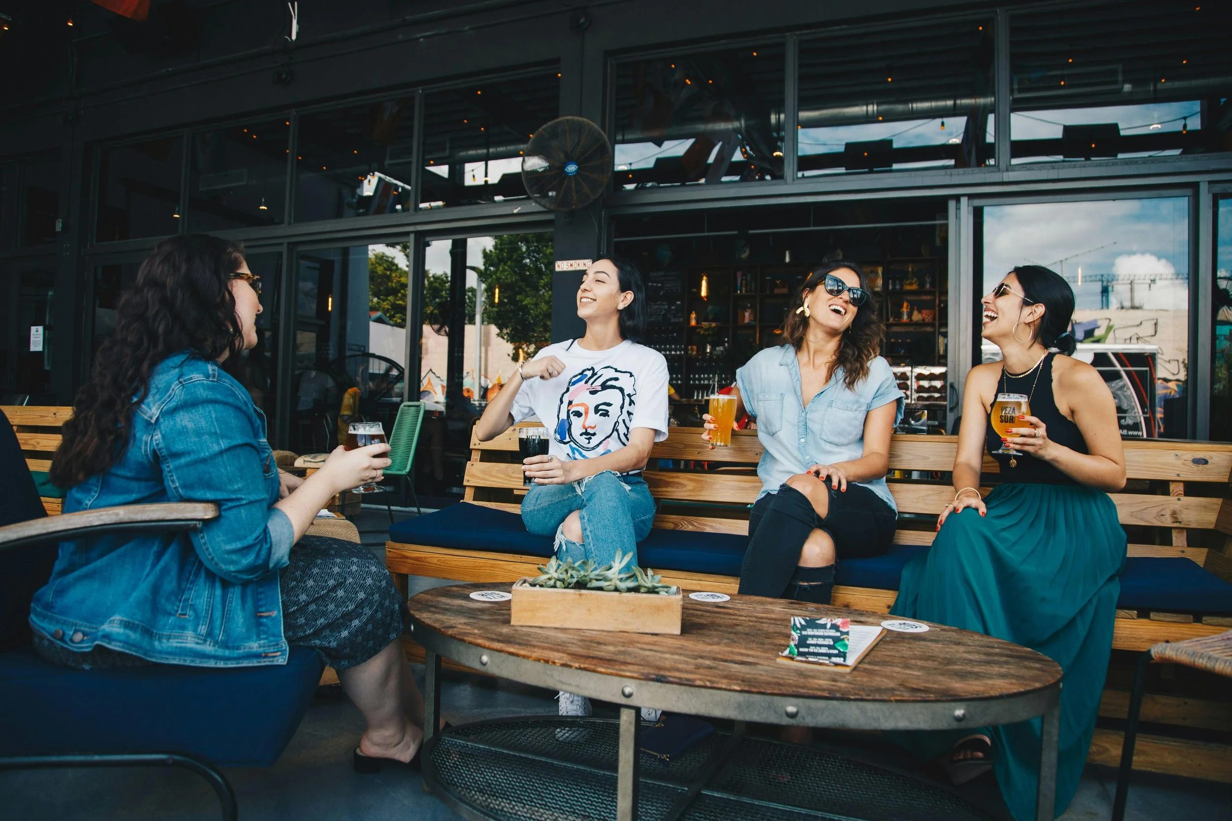Understanding Social Anxiety Disorder: Overcoming Fear in Relationships and Daily Life (from a Johnson County therapist’s perspective)