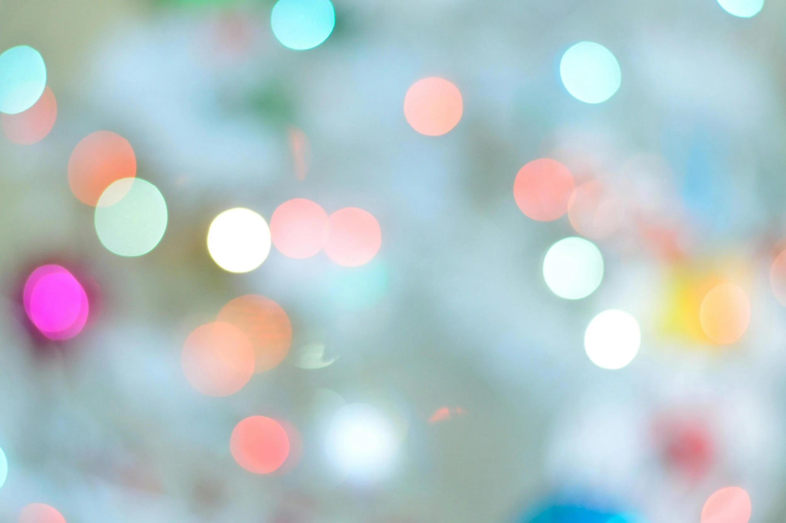 Understanding Sensory Overload in Neurodivergent Adults