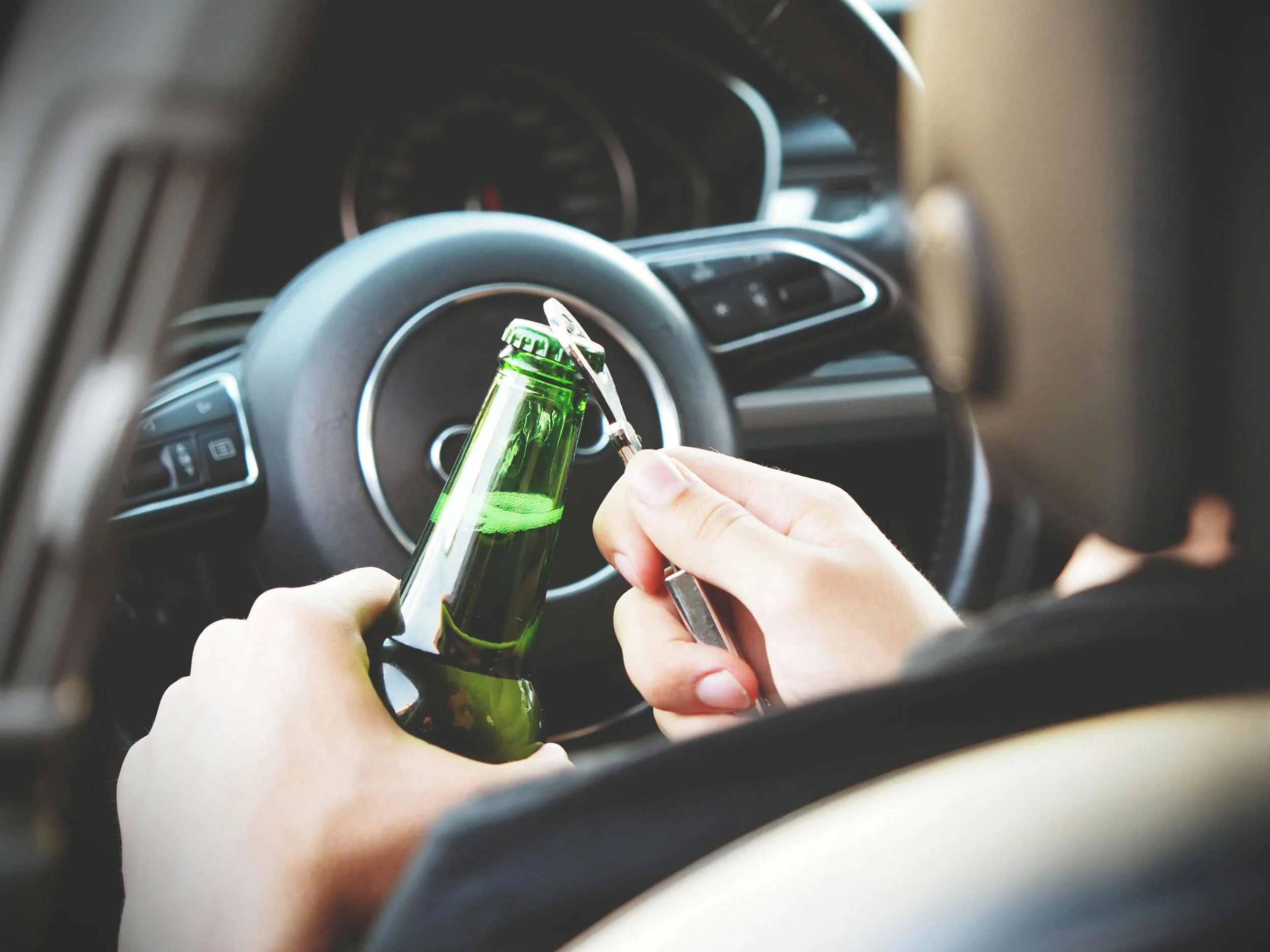Fetal Alcohol Spectrum Disorder: clinical features, how it differs from autism, and prevention from a scholarly perspective