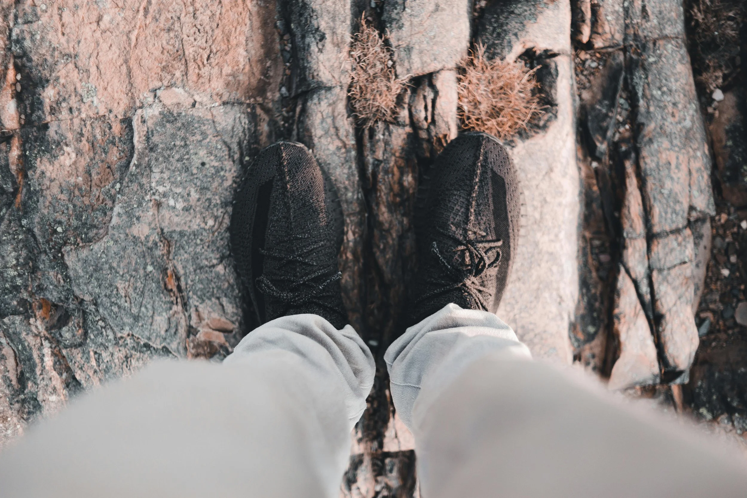 Living with Avoidant Personality Disorder: Understanding, Coping, and Therapy