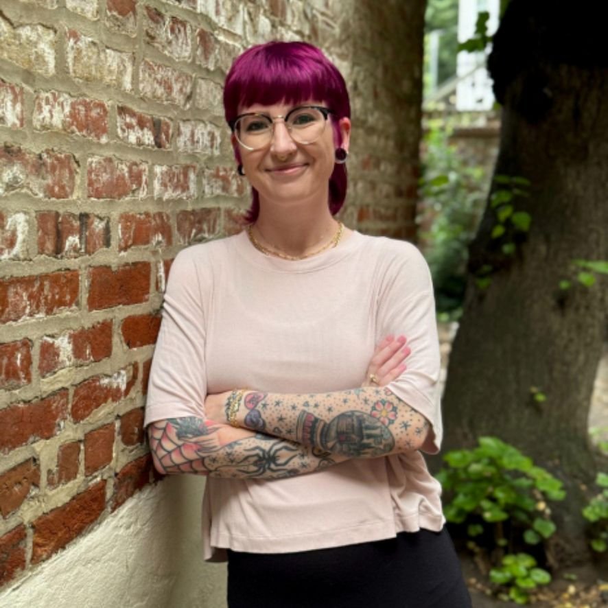 Guest Blog Post: Parental Narcissistic Abuse with Jay Janicki