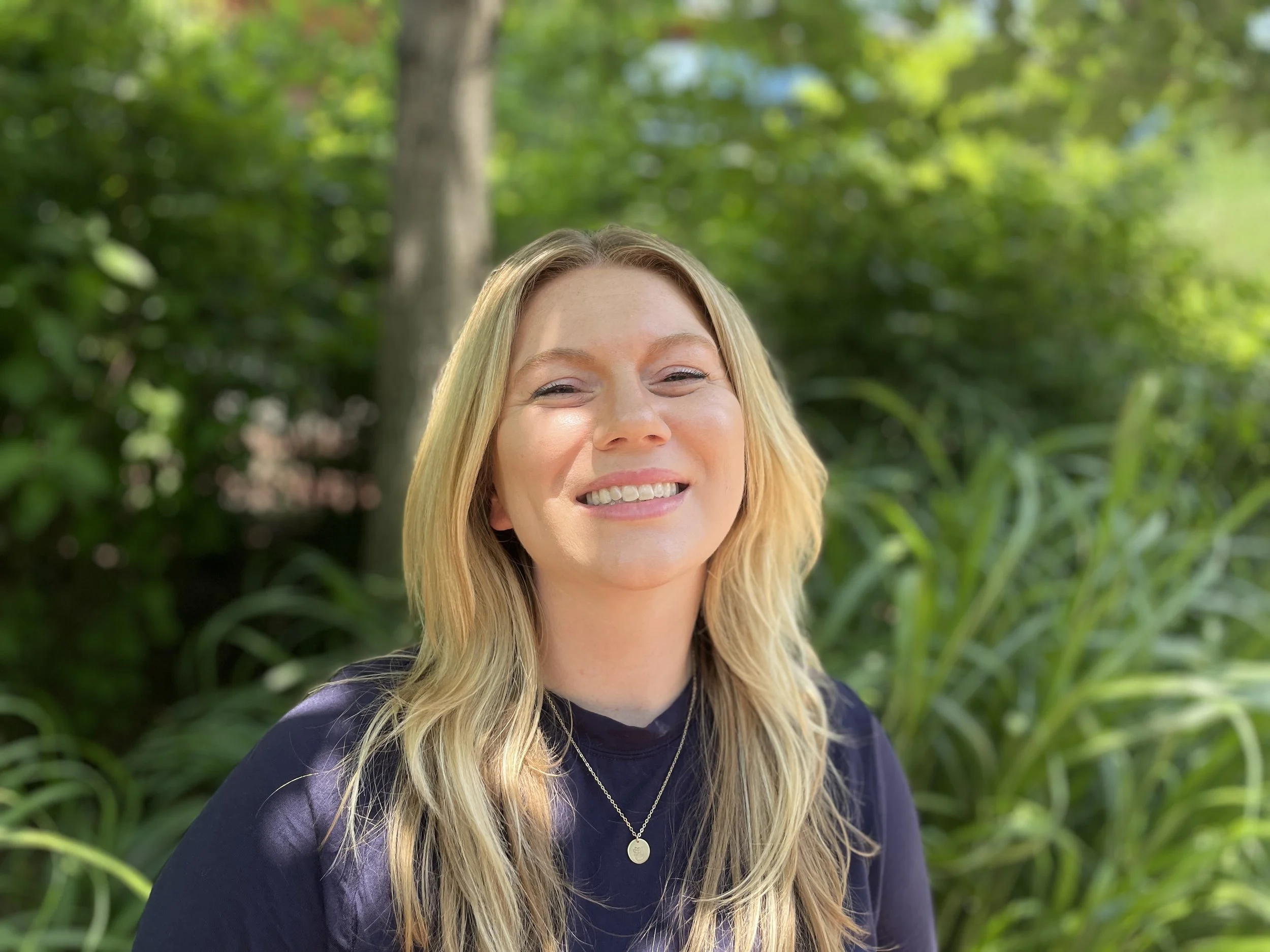 Guest Blog Post: ERP vs. ACT for OCD with Brittany Webb