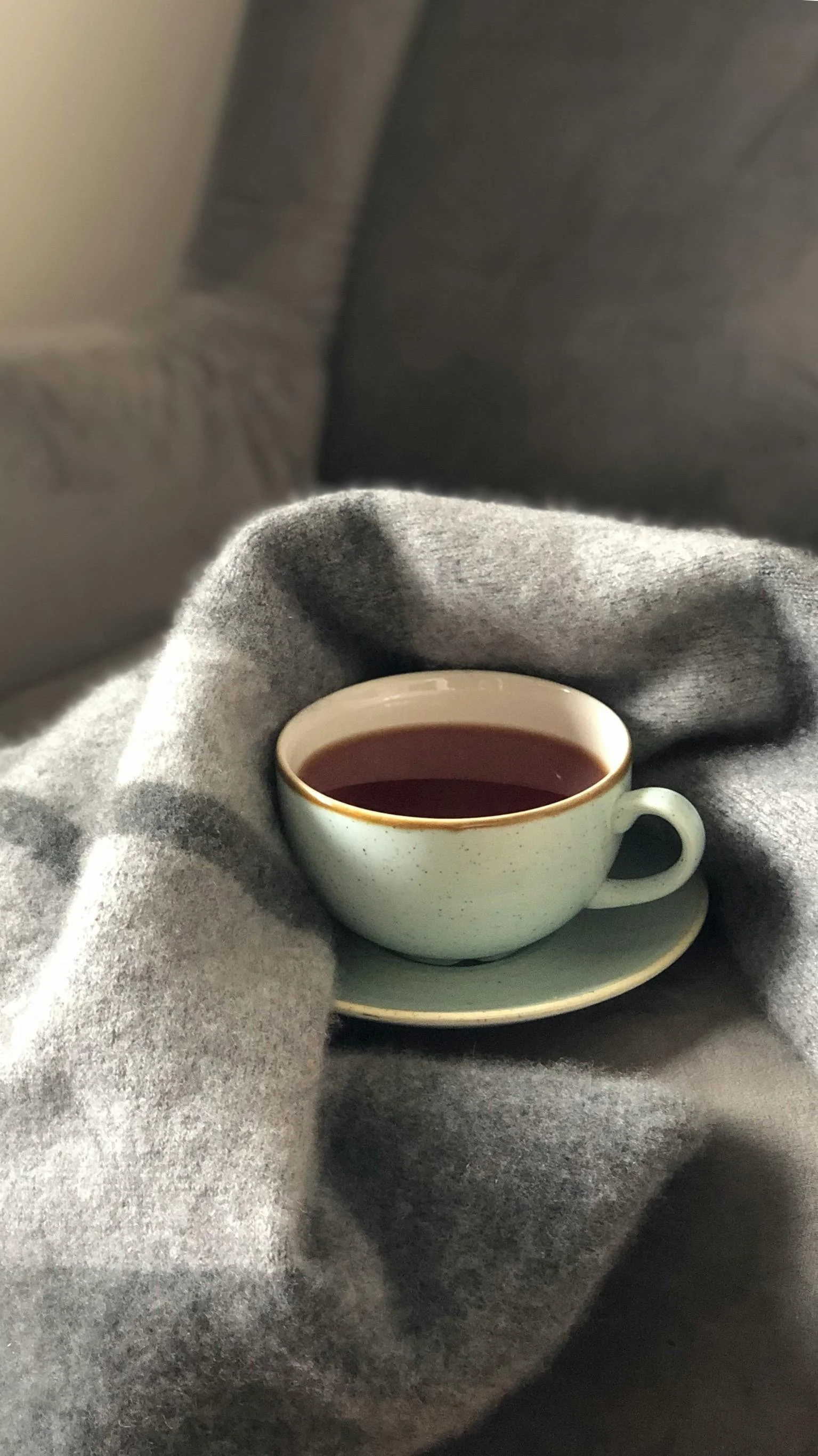 Coping Strategies for Sensory Overload in Everyday Life