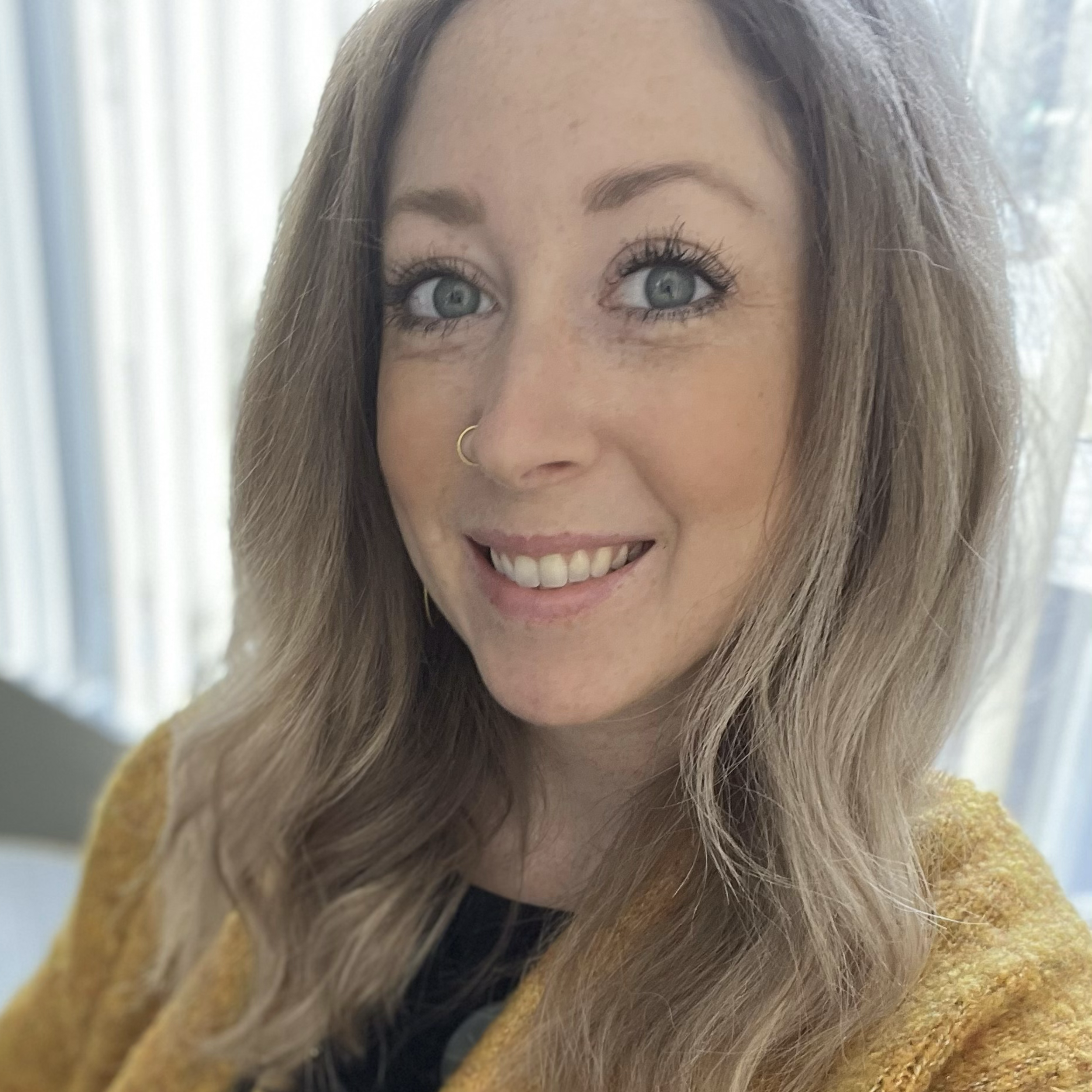 Guest Blog Post: Healing Attachment Wounds with EMDR Therapy with Beth O’Dell