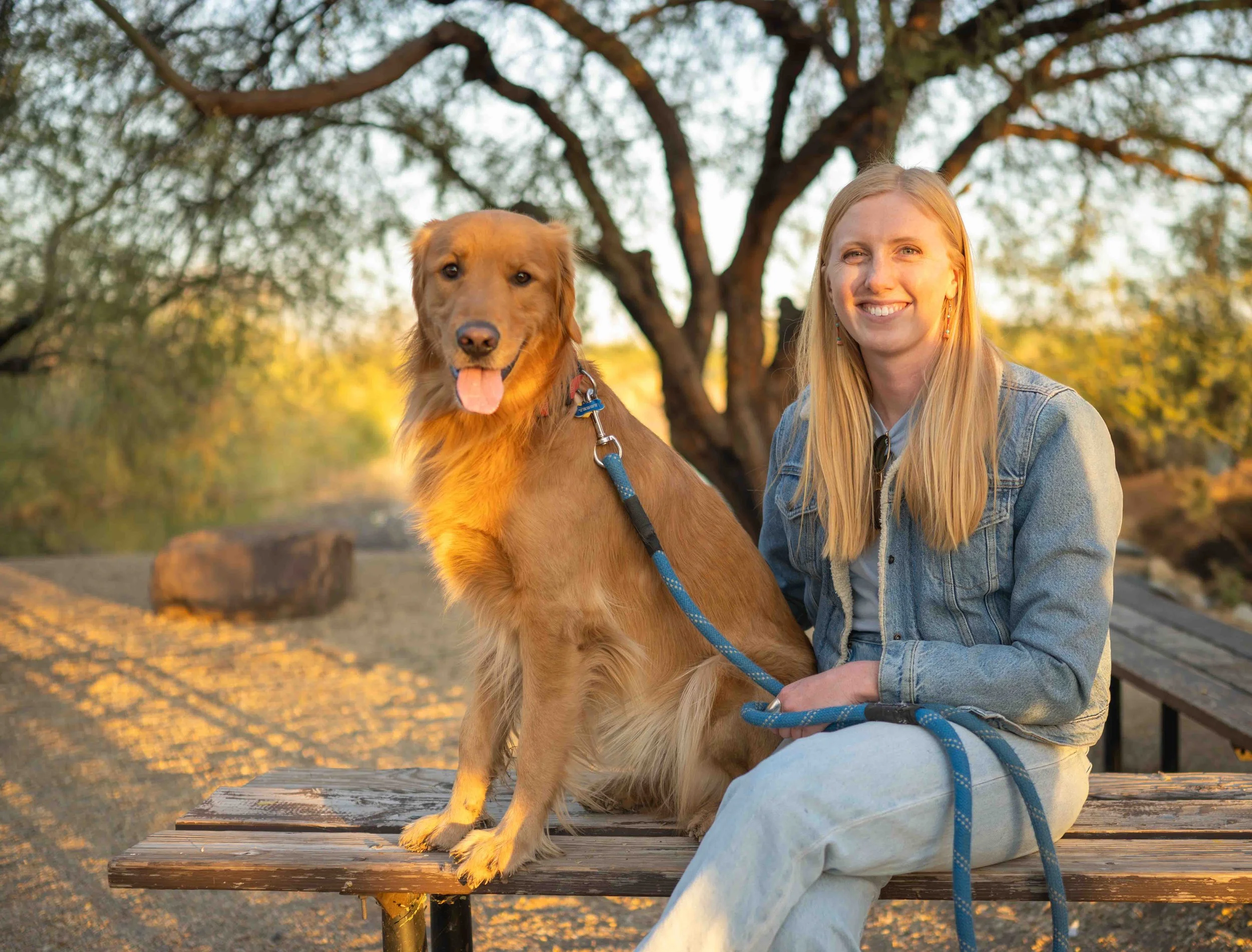 Guest Blog Post: Brainspotting with Emma Beale