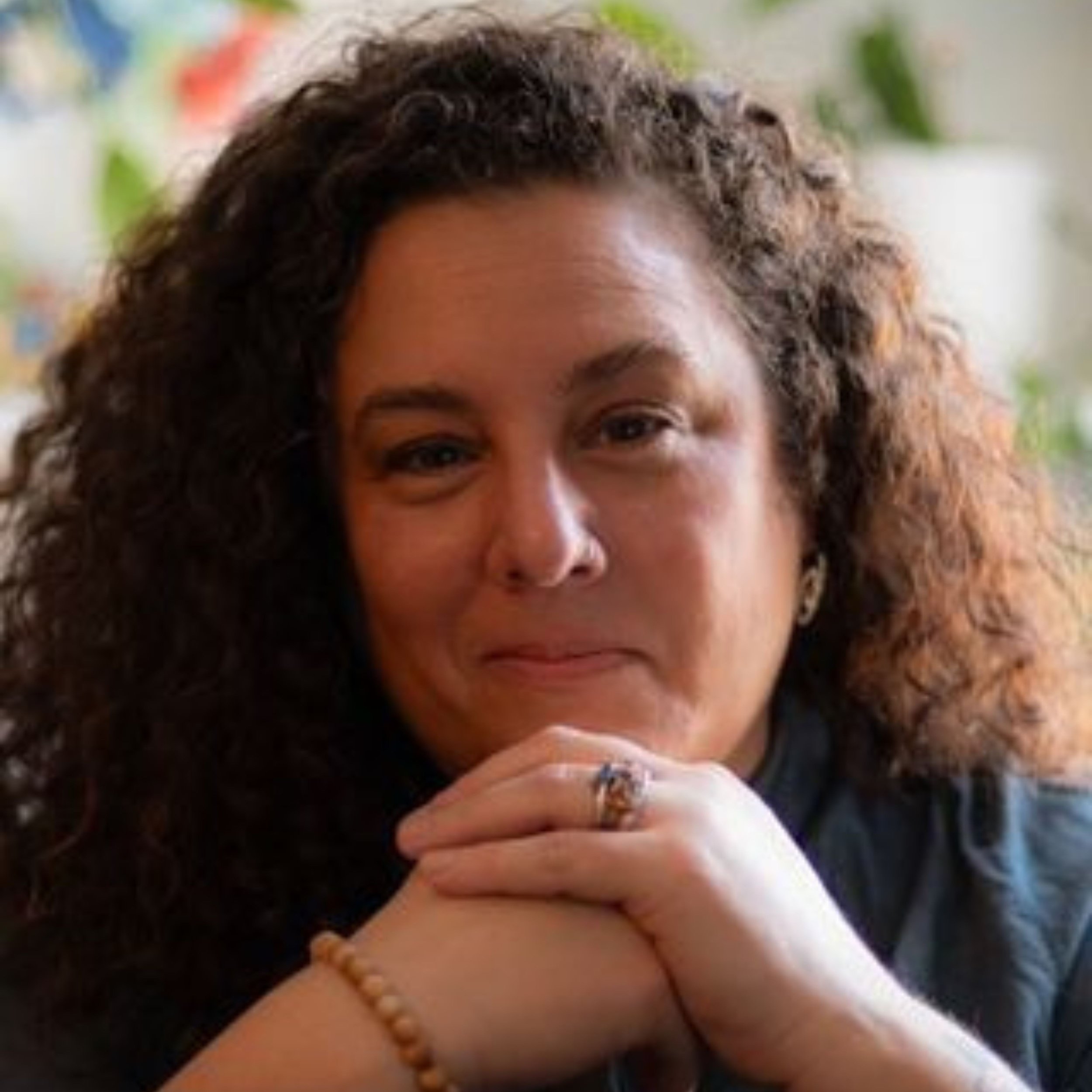 Guest Blog Post: Emotional Infidelity with Kyara Beck