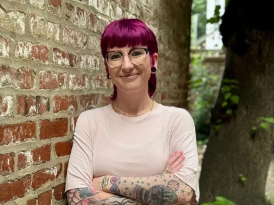Guest Blog Post: Parental Narcissistic Abuse with Jay Janicki