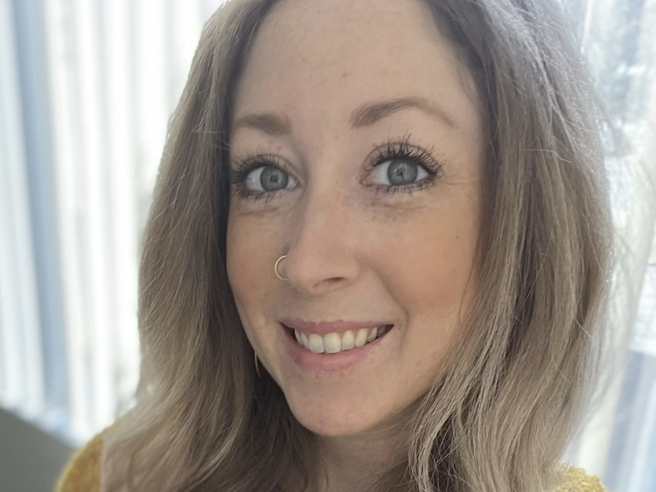 Guest Blog Post: Healing Attachment Wounds with EMDR Therapy with Beth O’Dell