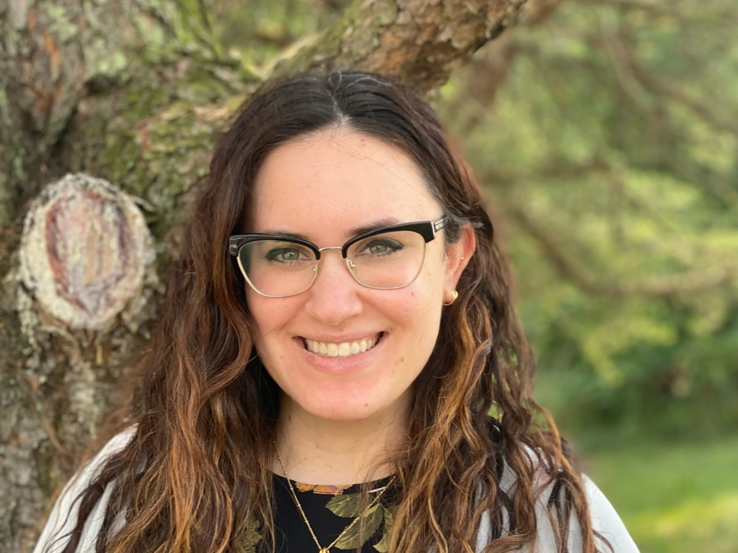 Guest Blog Post: Functional and Holistic Health with Sarah Bigman