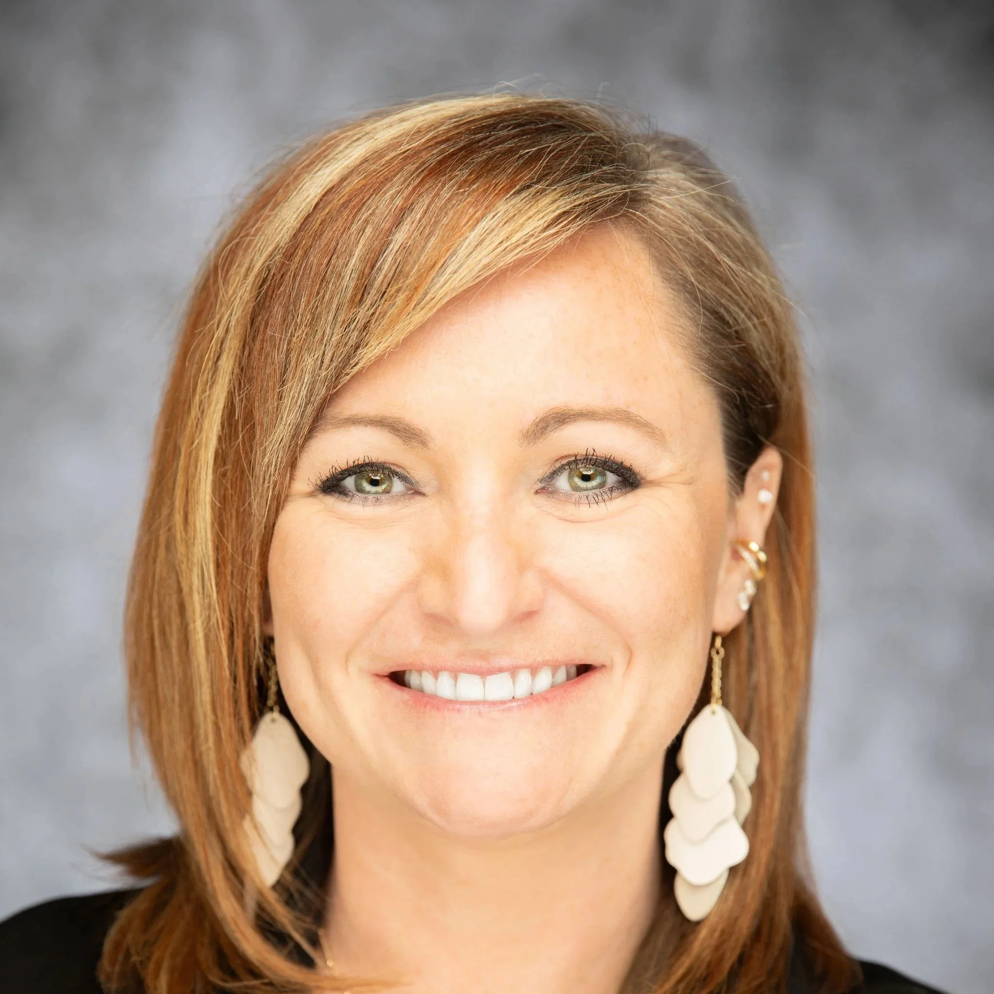 Guest Blog Post: When Prayer Feels Complicated with Angela Schilaty