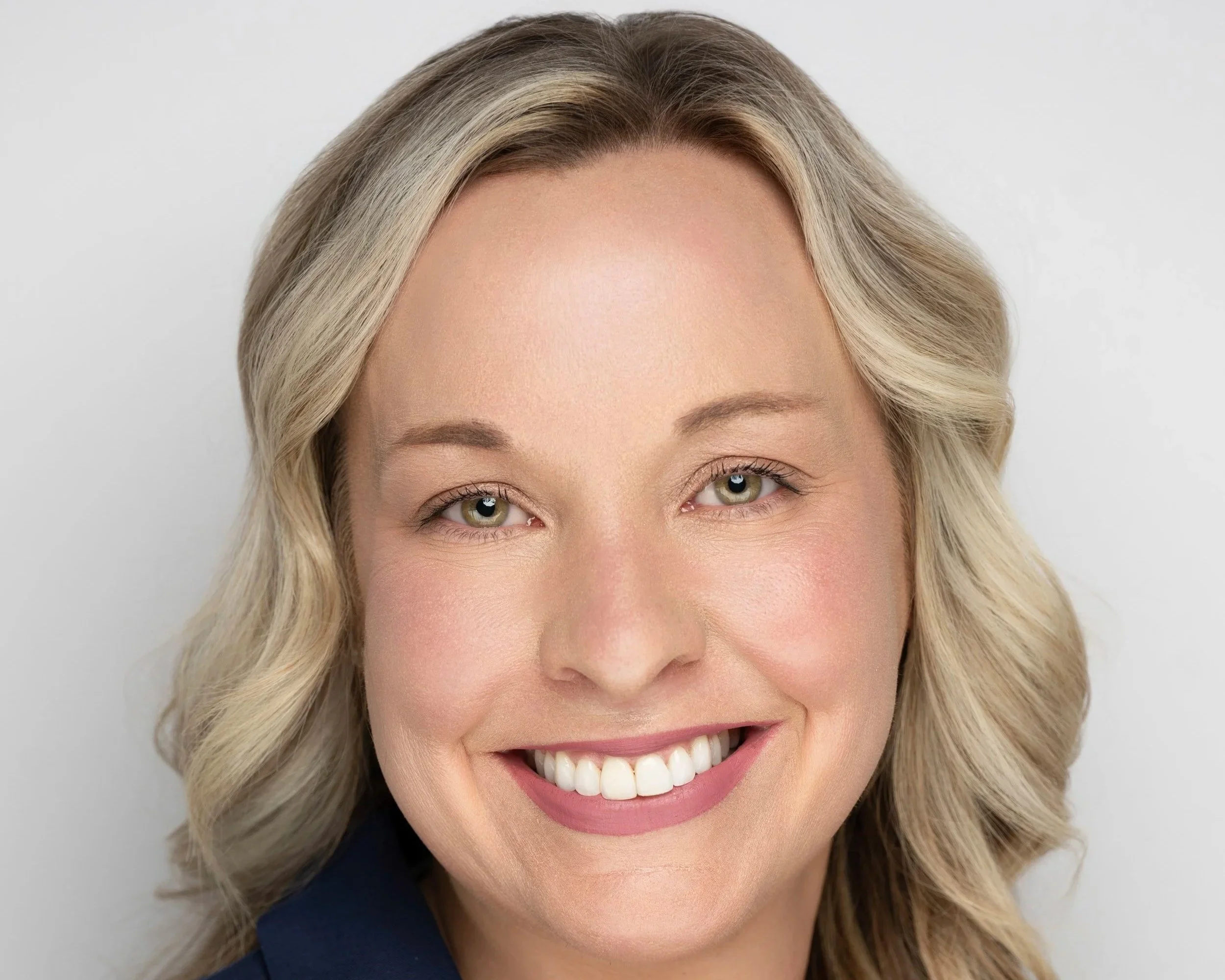 Guest Blog Post: Late-Diagnosed Autism with Dr. Karen Sheridan