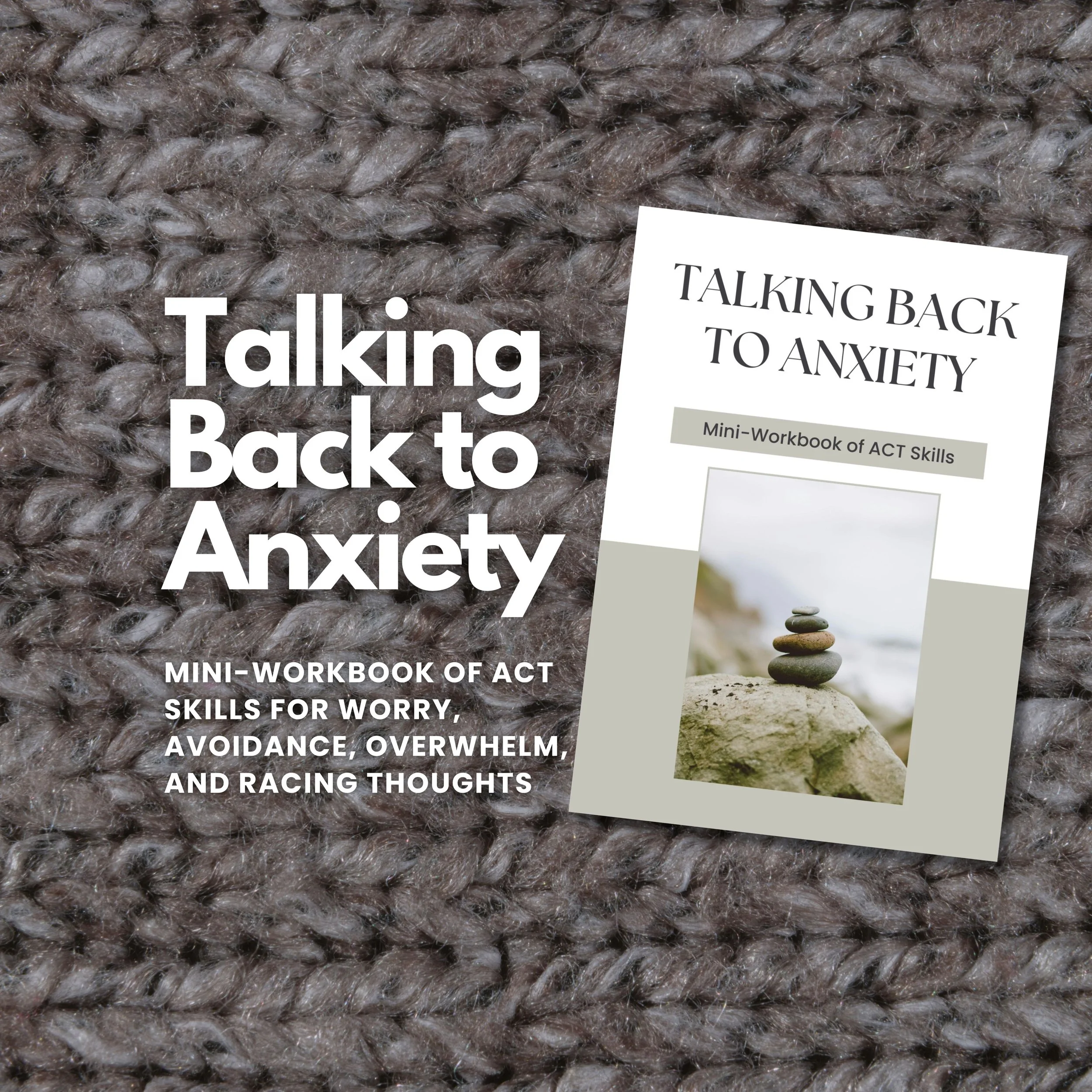 Talking Back to Anxiety Product-3.jpg