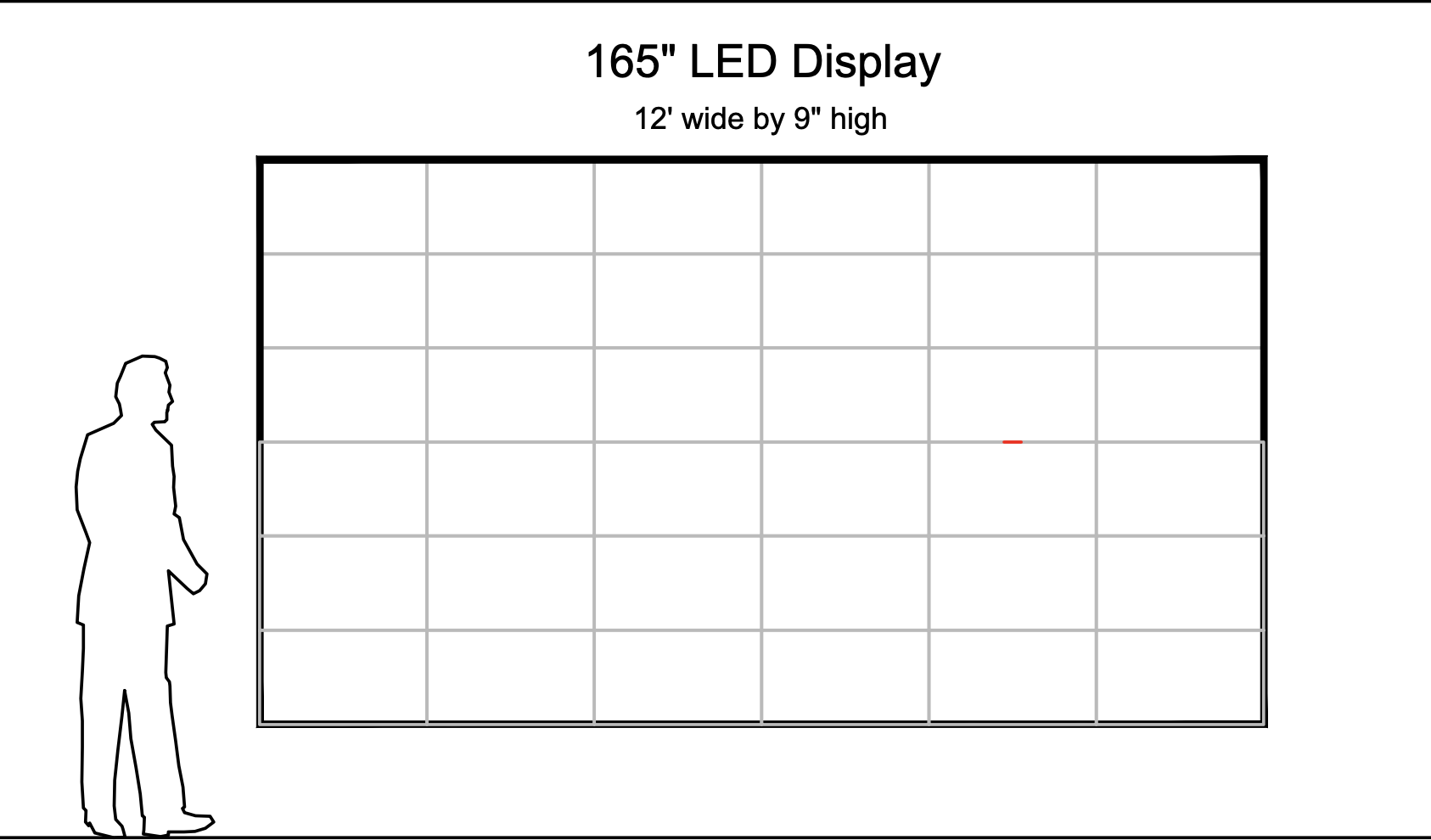 Screenshot 2026-04-15 at 2.55.01 PM.png