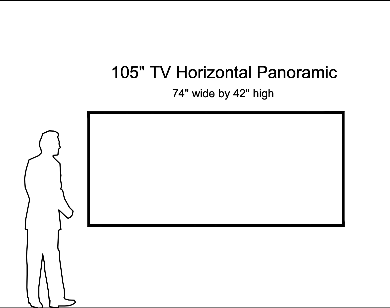 Screenshot 2026-04-15 at 2.54.17 PM.png