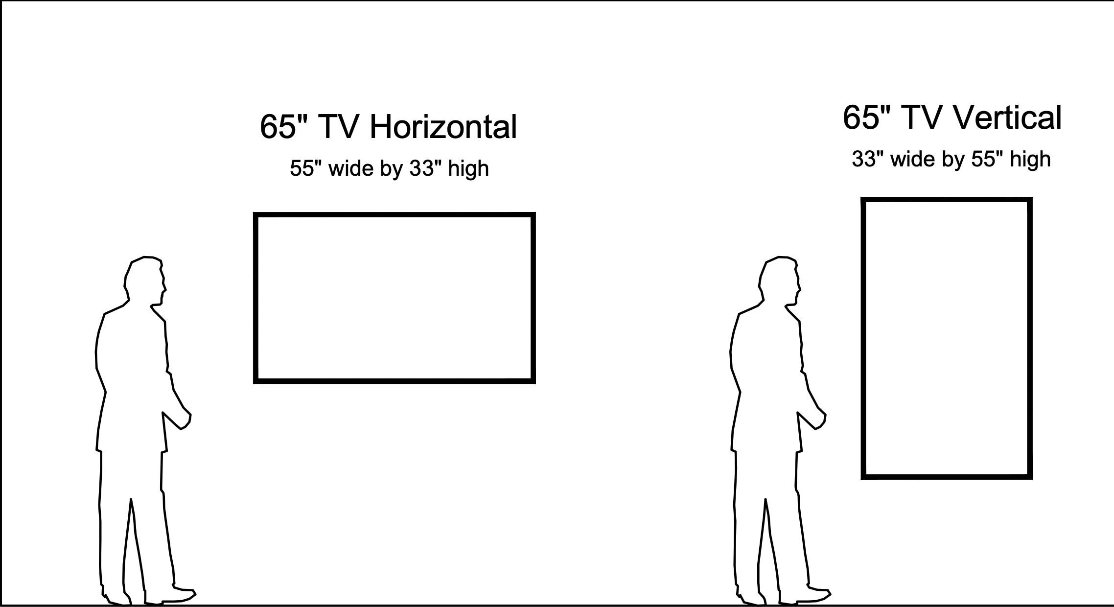 Screenshot 2026-04-15 at 2.53.48 PM.png