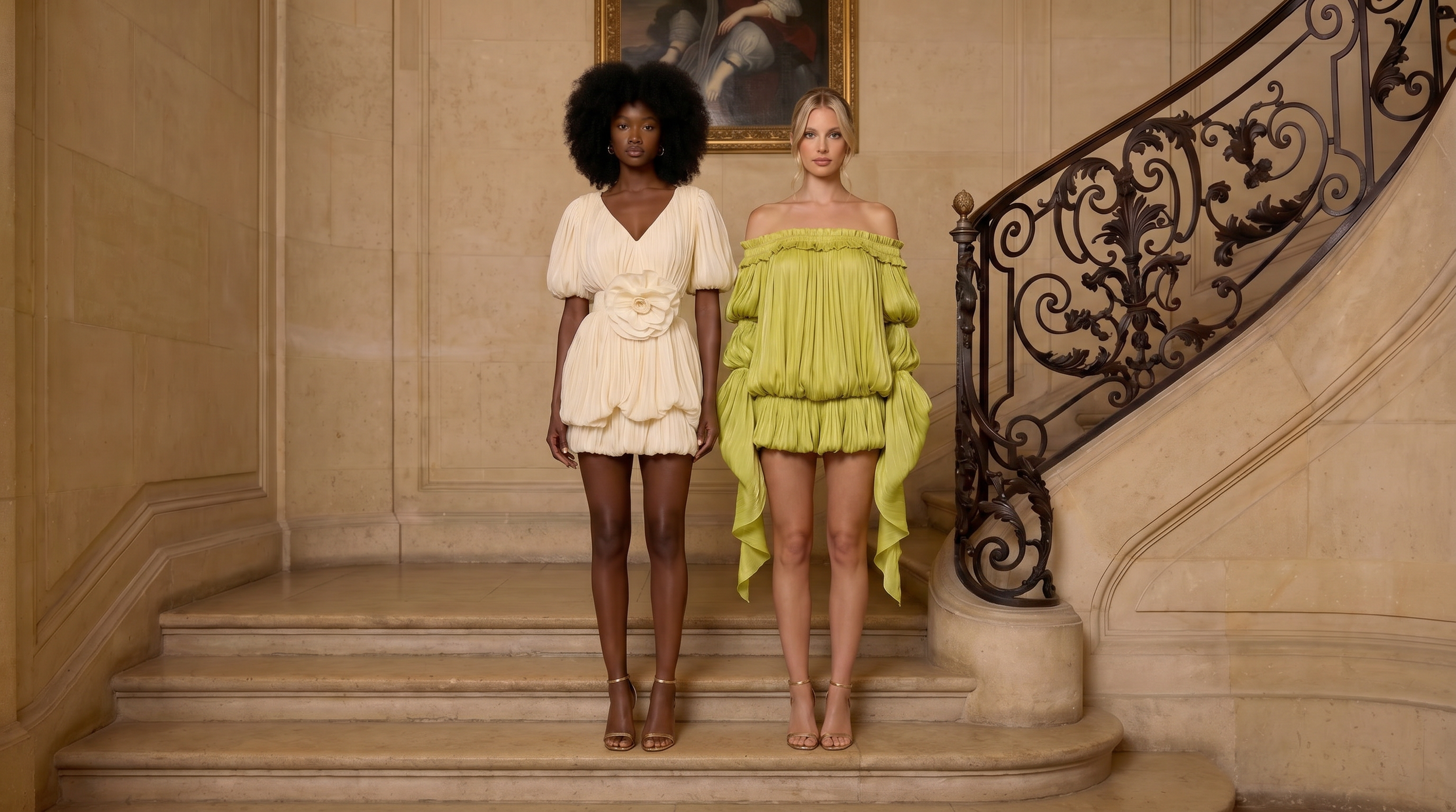 Generated with Kive.ai - kive-image-56.png