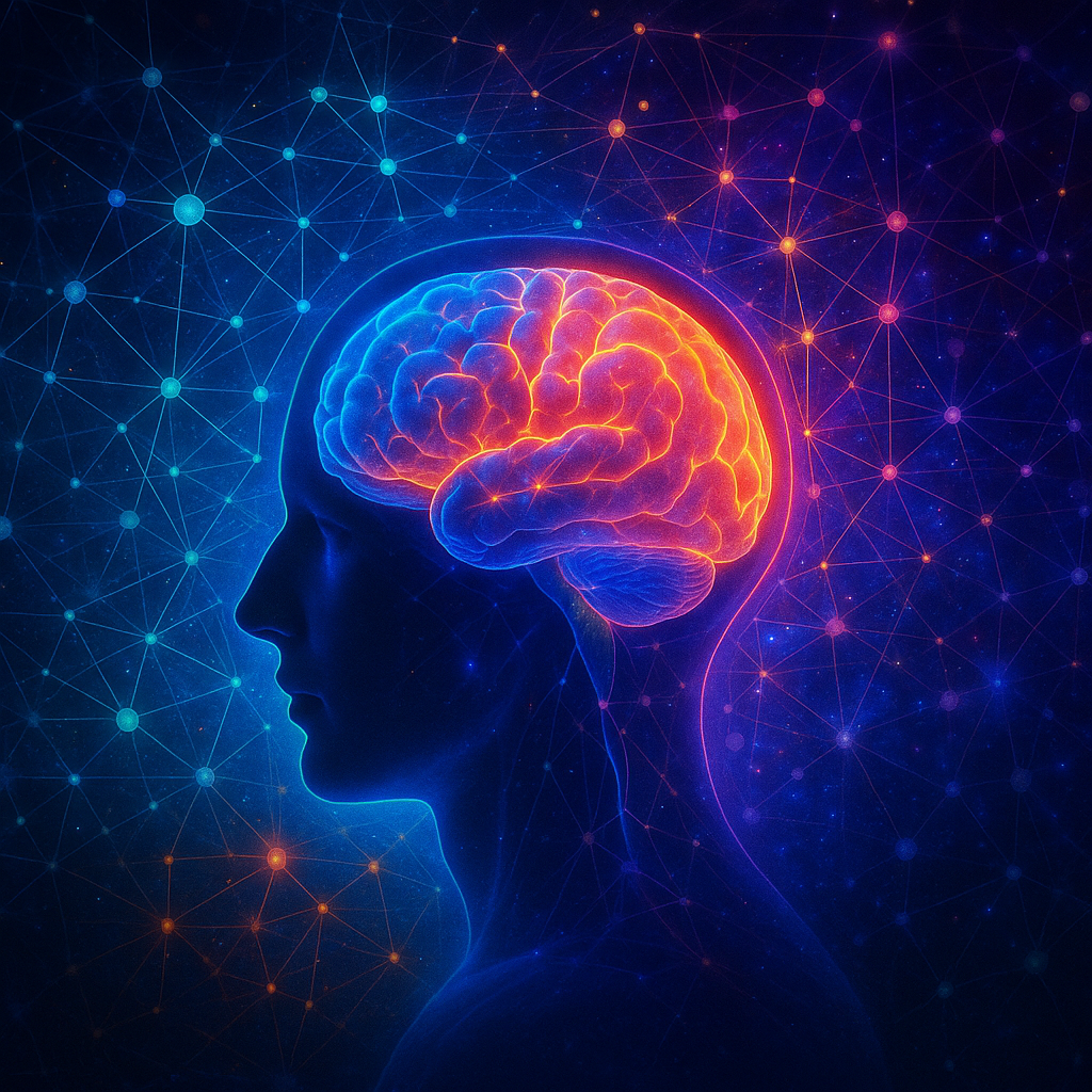 Neurosciences et coaching : quand la science éclaire la transformation