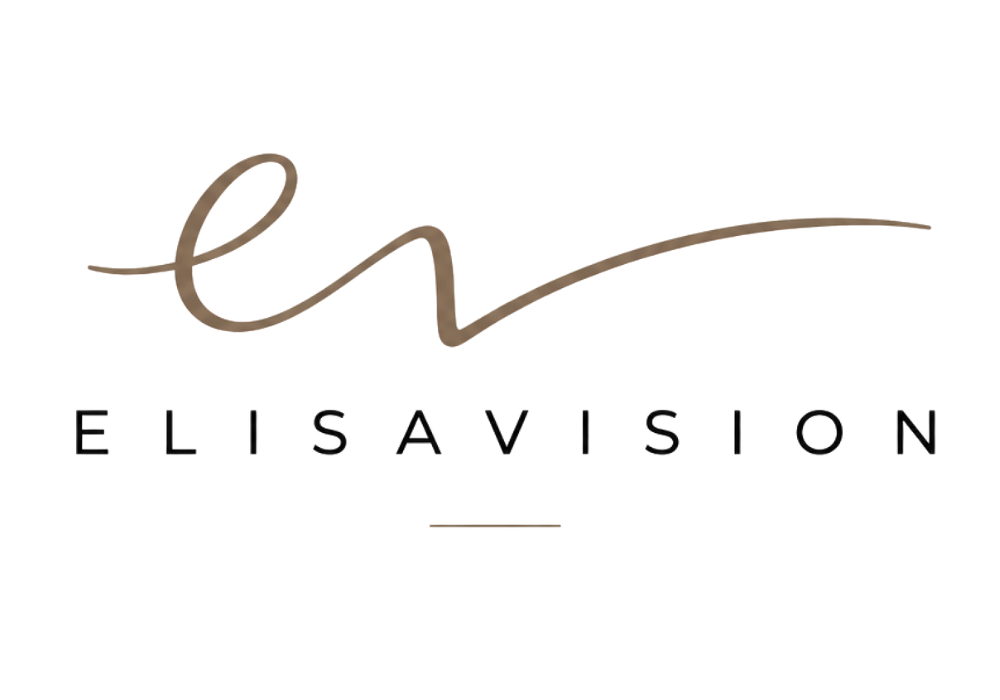 ElisaVision