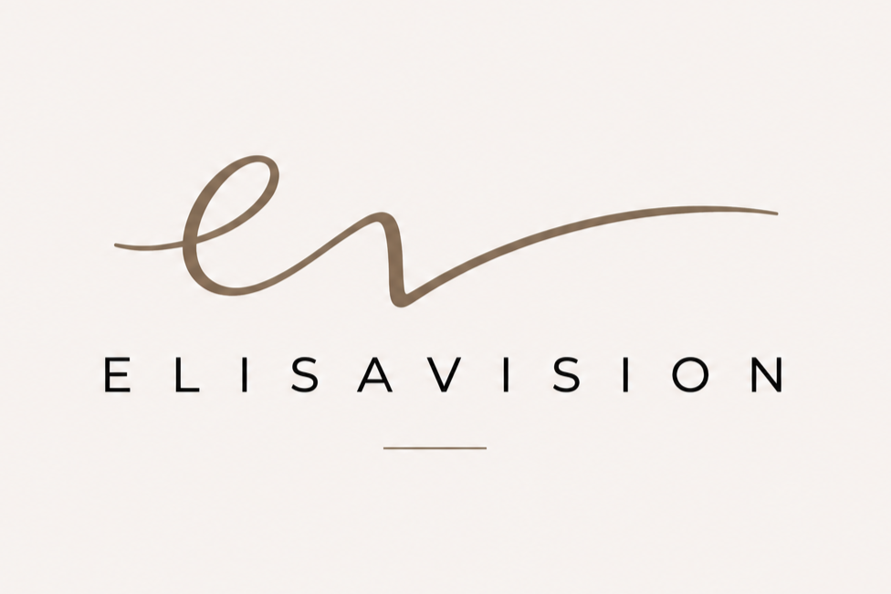 ElisaVision