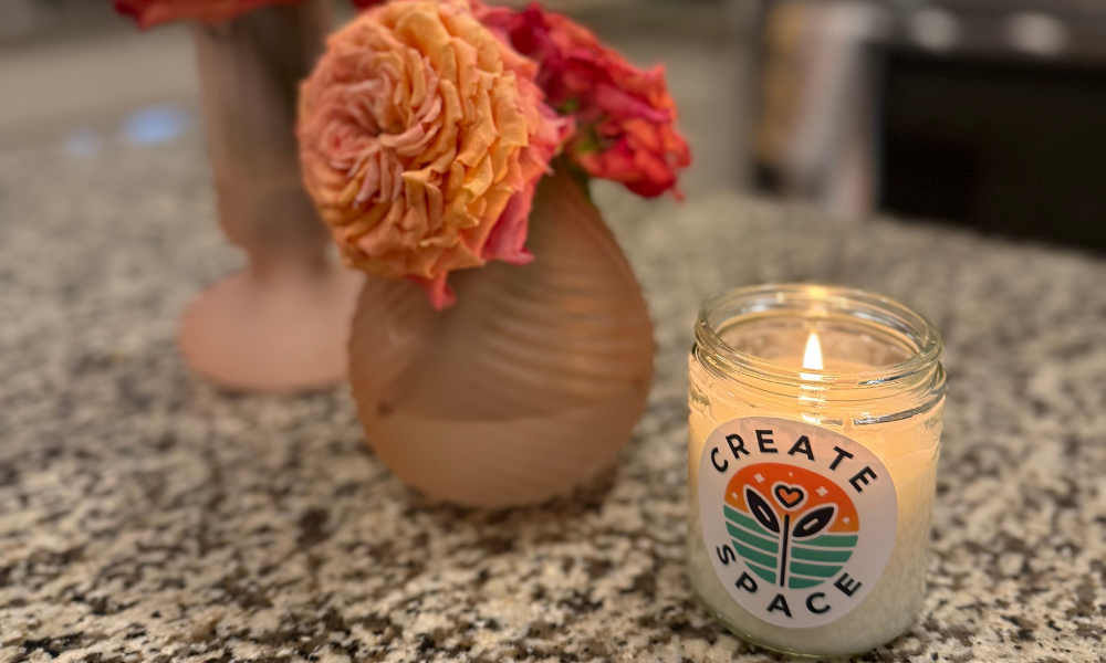 This is what happened when 24 women showed up