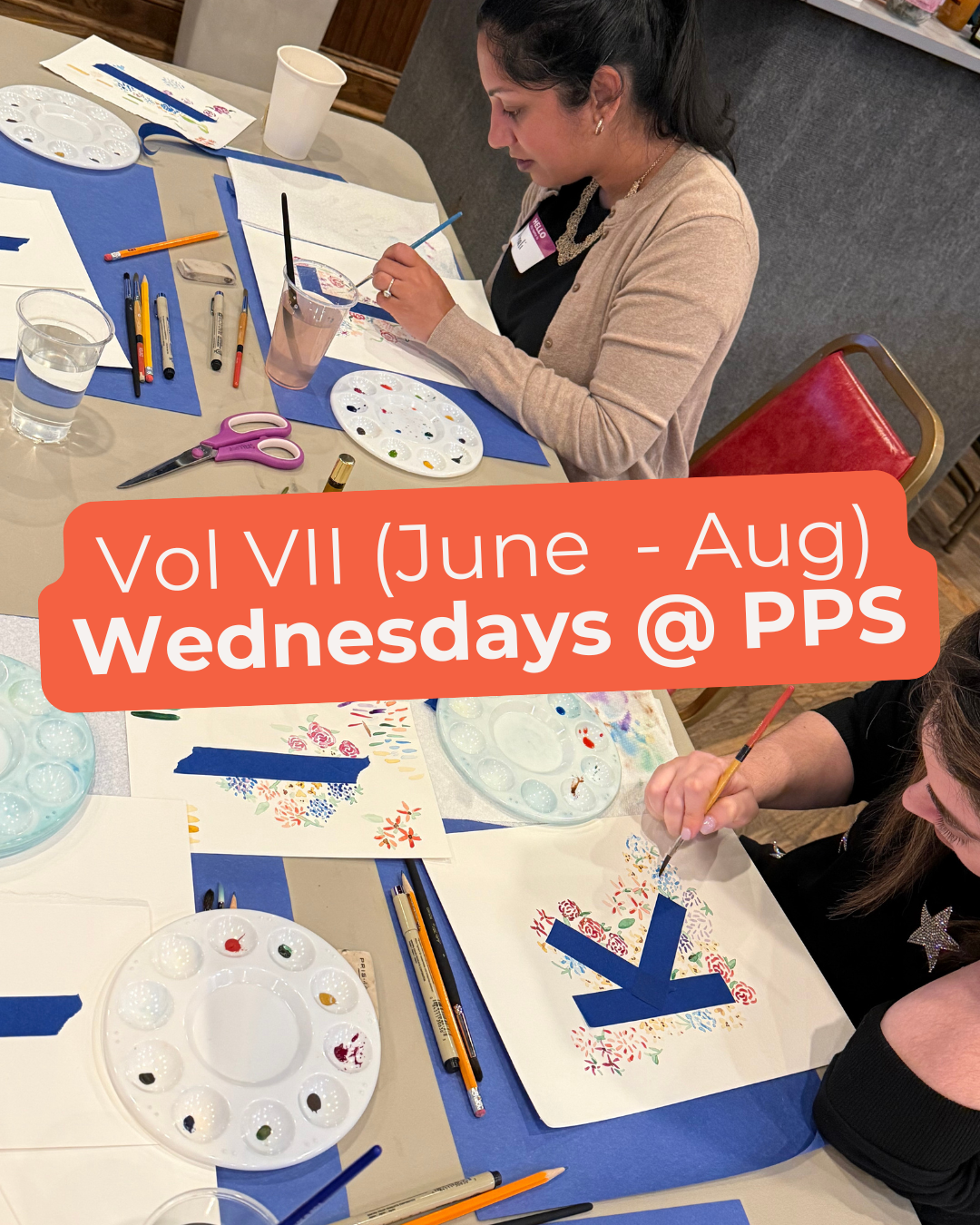 Create Space Posts (22).png