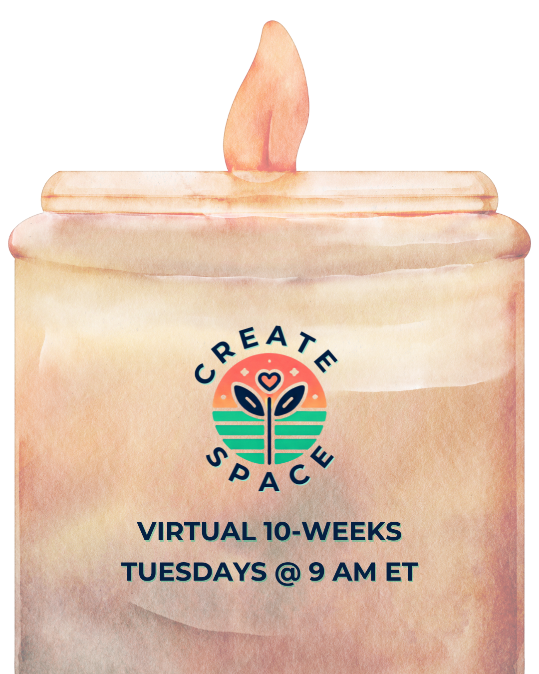 Tuesdays Virtual (2).png