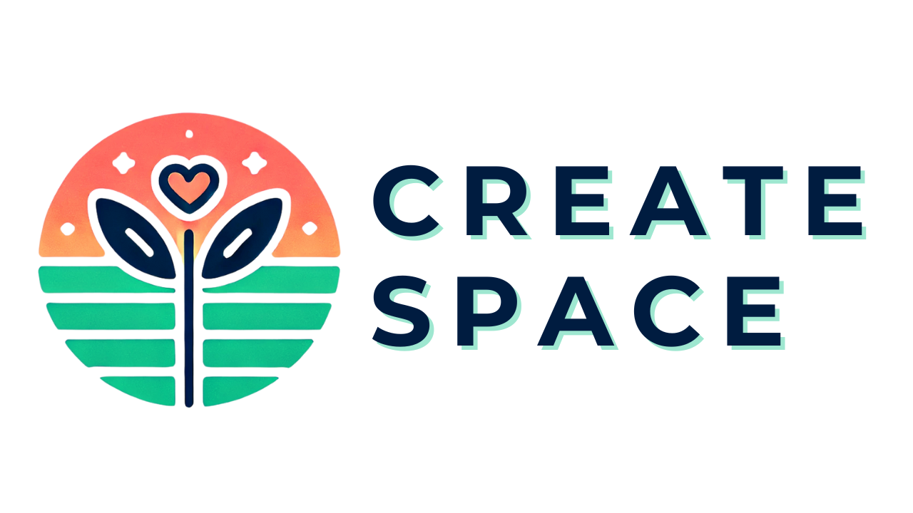 Create Space