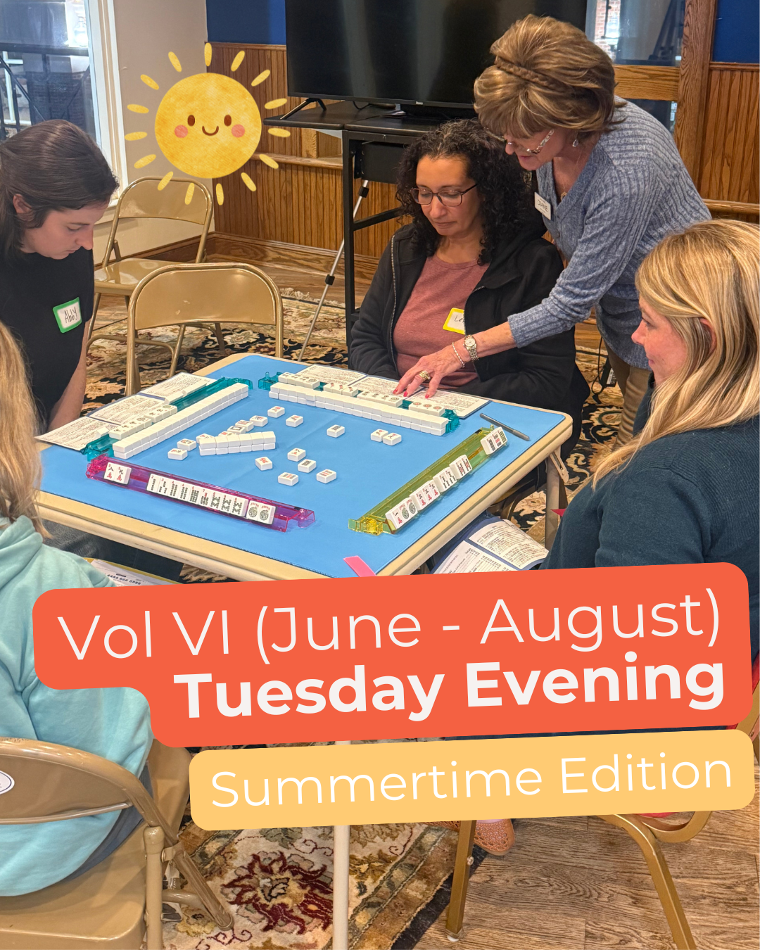 Create Space Posts (20).png