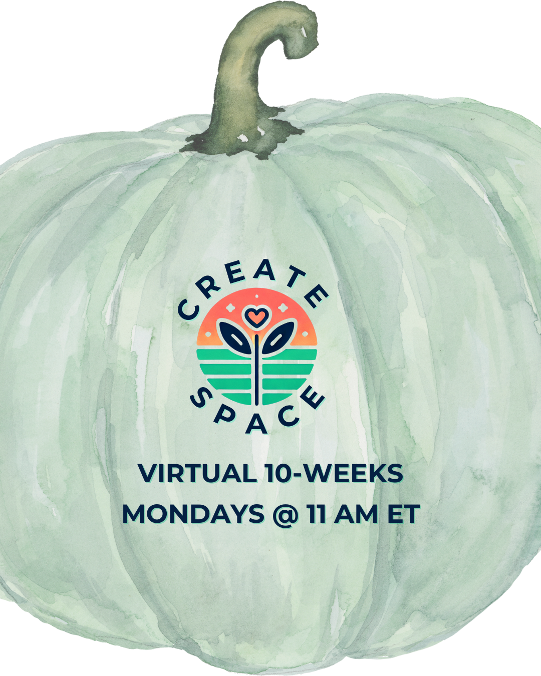 Mondays Virtual (2).png