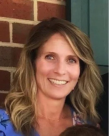 Today, we honored the memory of Steph Tanner &mdash; one of the strongest and fiercest women we&rsquo;ve ever known. Steph was a force of nature: determined, unwavering, and someone who never did anything halfway. She was a fierce advocate for her ch