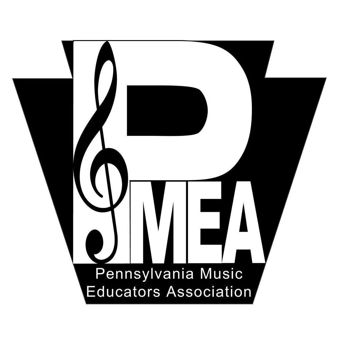 𝐒𝐨𝐧𝐠 𝐚𝐧𝐝 𝐒𝐭𝐚𝐠𝐞 𝐒𝐇𝐎𝐖𝐄𝐃 𝐎𝐔𝐓 𝐚𝐭 𝐏𝐌𝐄𝐀 𝐃𝐢𝐬𝐭𝐫𝐢𝐜𝐭 𝟏𝟐 𝐂𝐡𝐨𝐢𝐫 𝐚𝐮𝐝𝐢𝐭𝐢𝐨𝐧𝐬 𝐭𝐨𝐝𝐚𝐲! ✨🎶

🌟 𝐇𝐮𝐠𝐞 𝐜𝐨𝐧𝐠𝐫𝐚𝐭𝐬 𝐭𝐨 𝐨𝐮𝐫 𝐏𝐫𝐢𝐯𝐚𝐭𝐞 𝐕𝐨𝐢𝐜𝐞 𝐬𝐭𝐮𝐝𝐞𝐧𝐭𝐬 𝐰𝐡𝐨 𝐩𝐥𝐚𝐜𝐞𝐝:
&bull; Maddie G